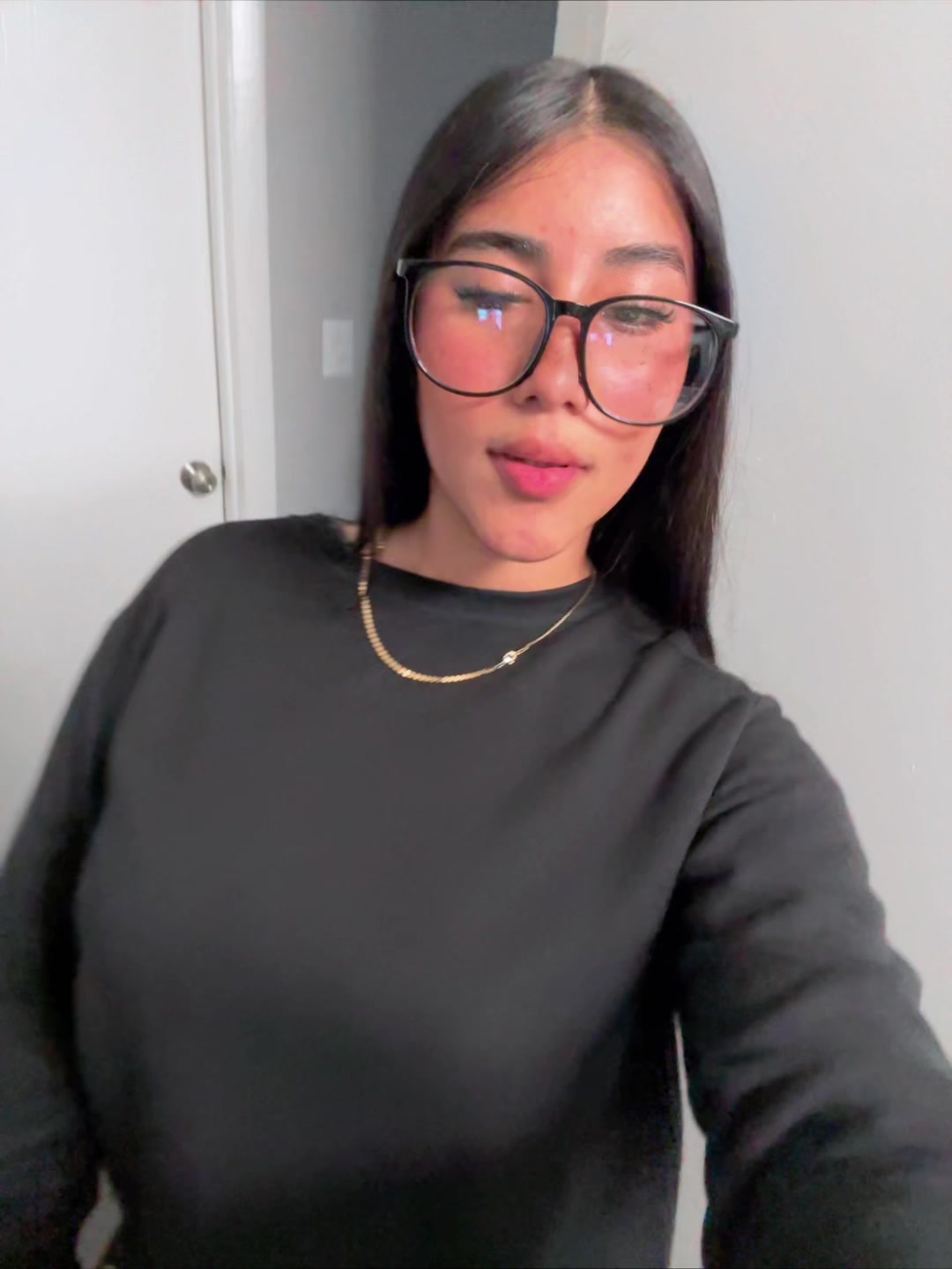@Gorgina