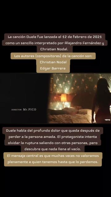 @DALGIS REYNA👑