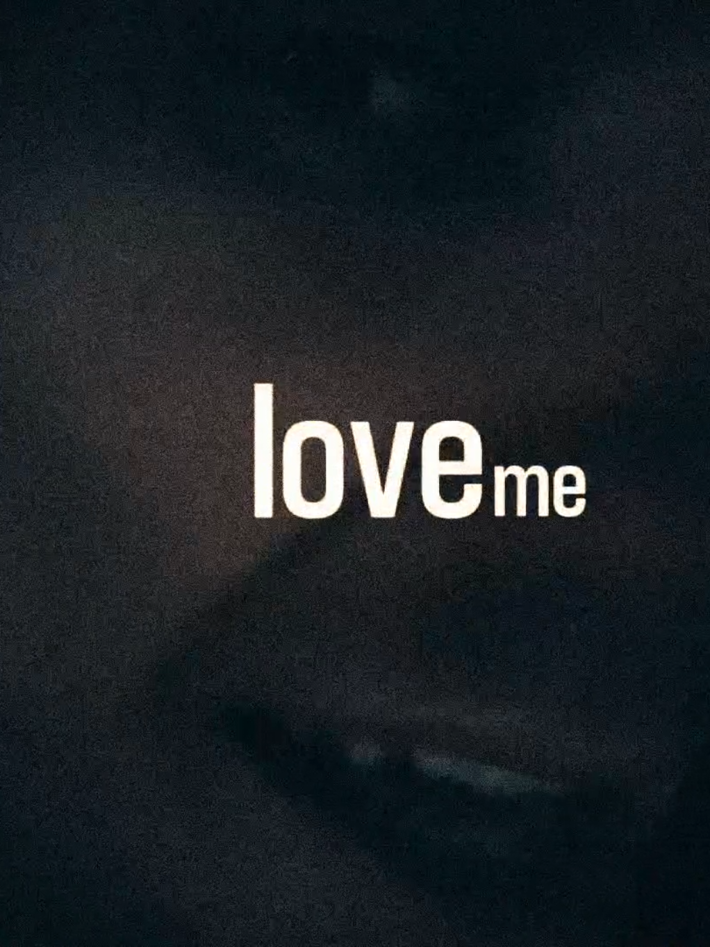 @𝐌𝐨𝐰𝐛𝐢𝐞🔥