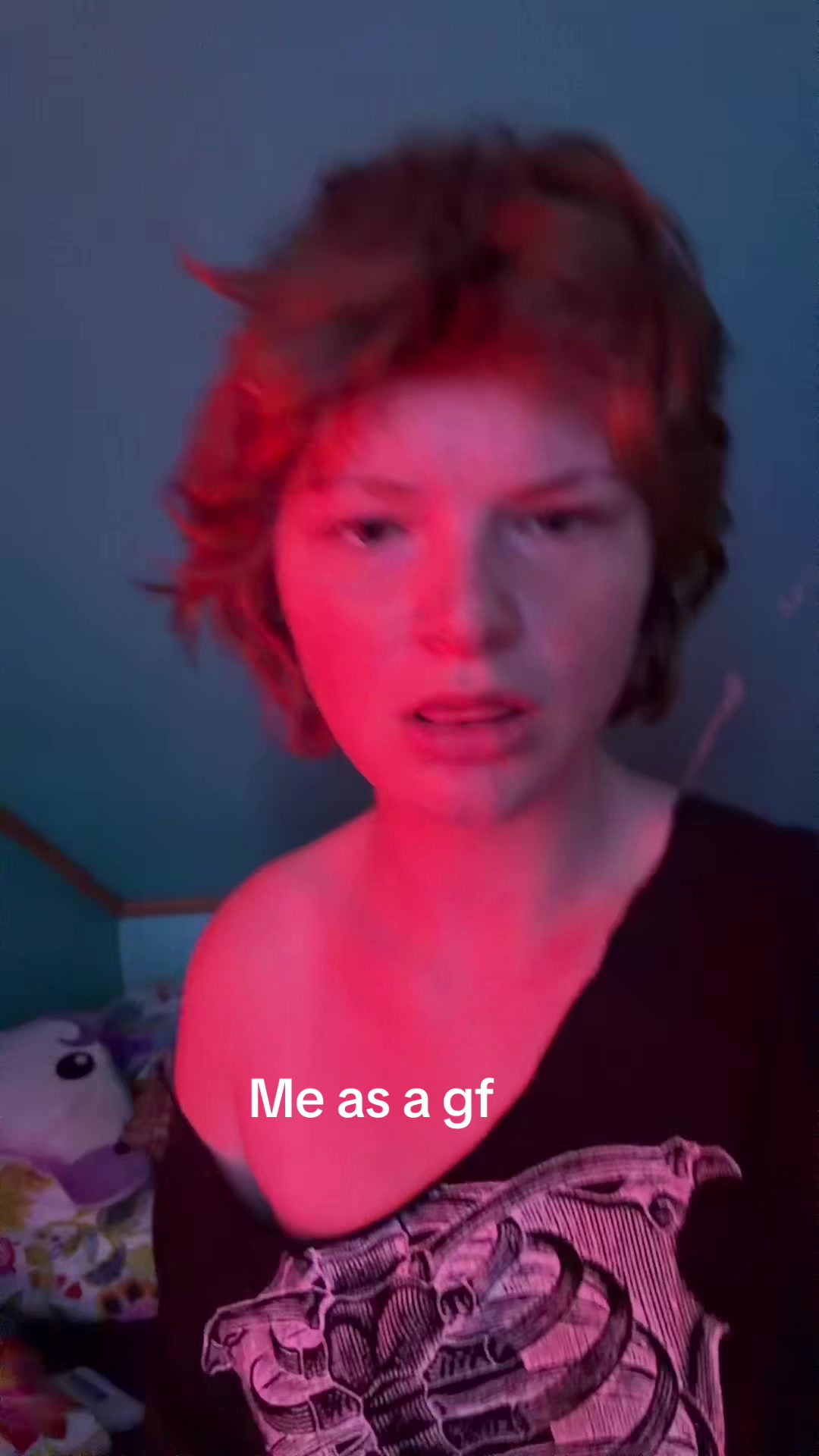 @Taylor💜