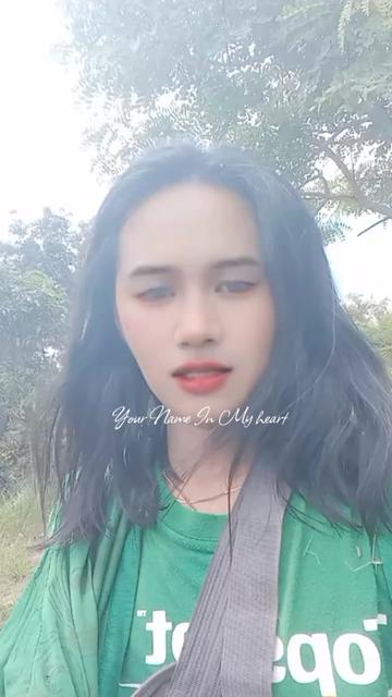 @🩷🩷Nicole 🩷🩷🩷