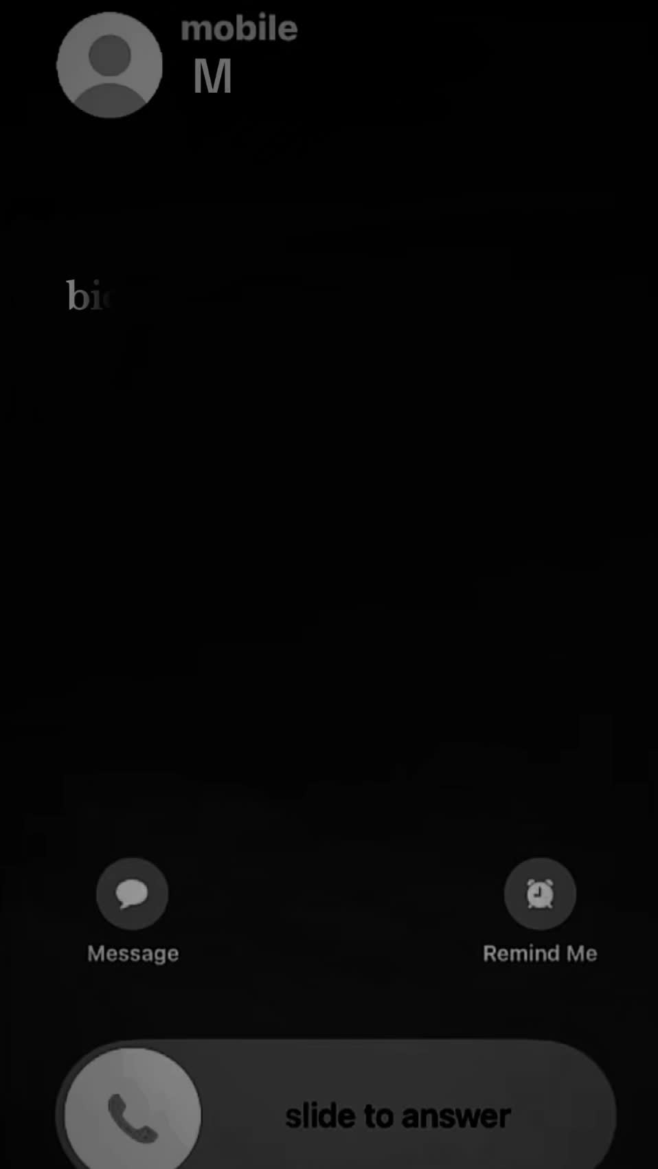 @🕷️