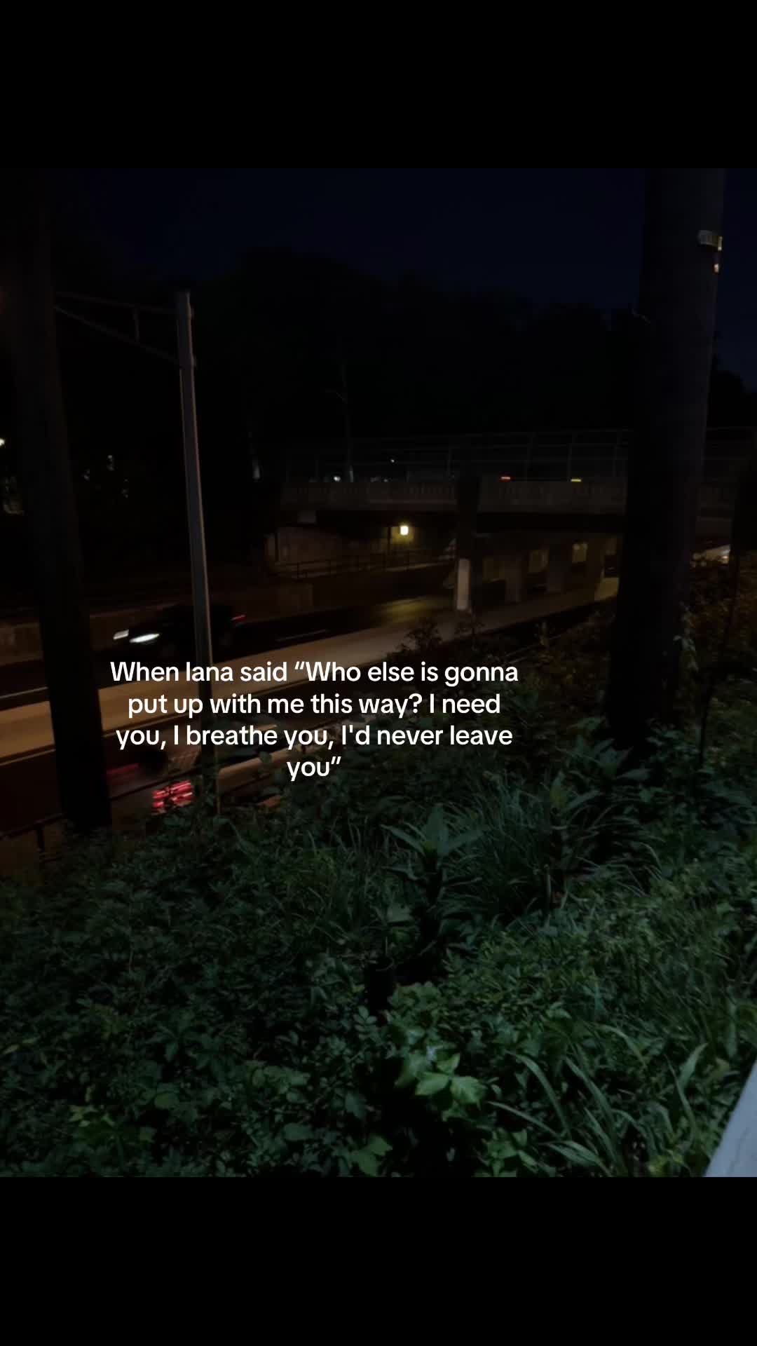 @🦢 R𖣂