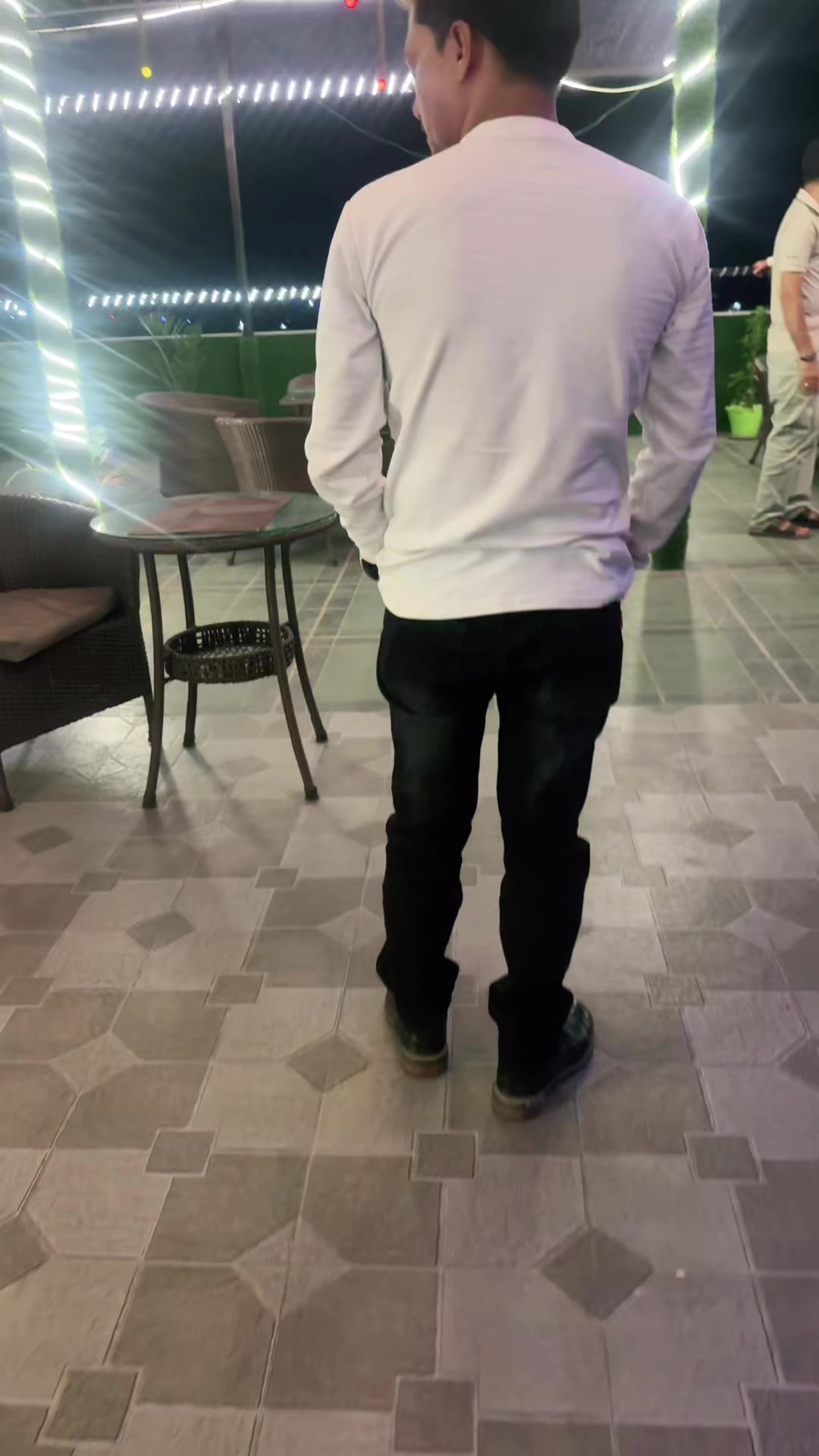 @SahiL ♥️khan🤲