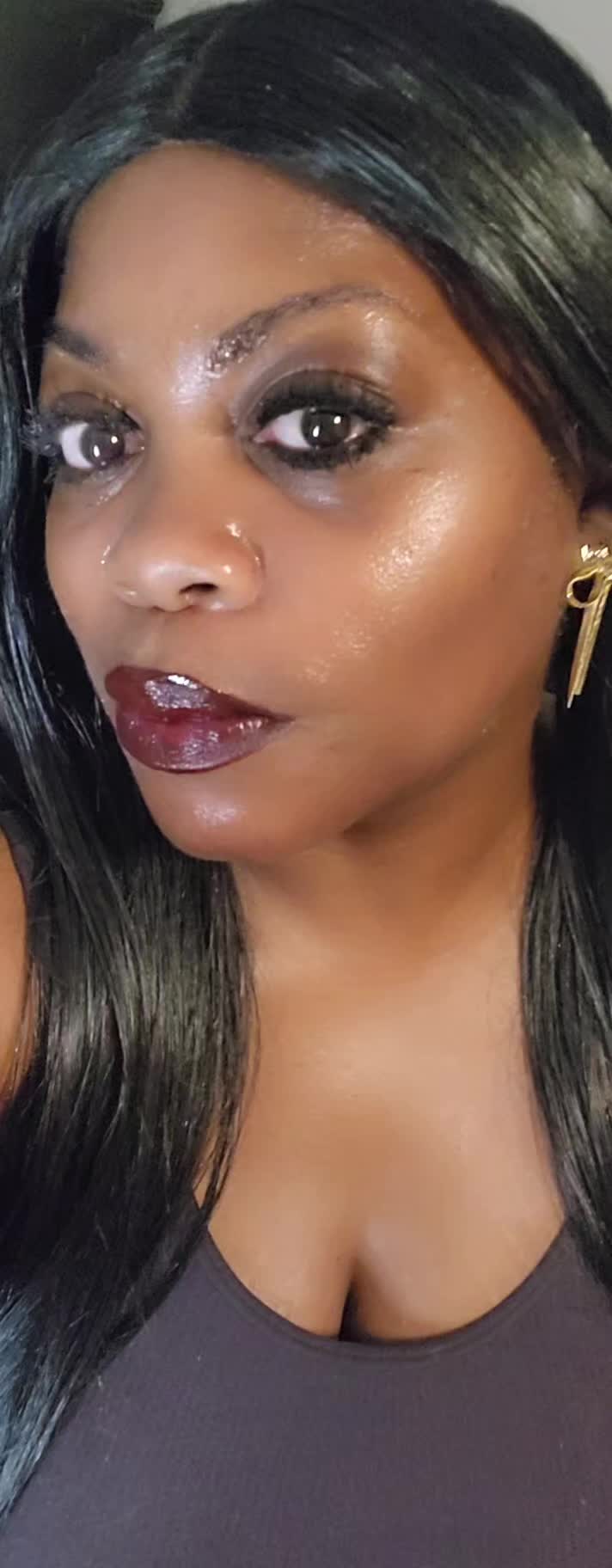 @Poohbear