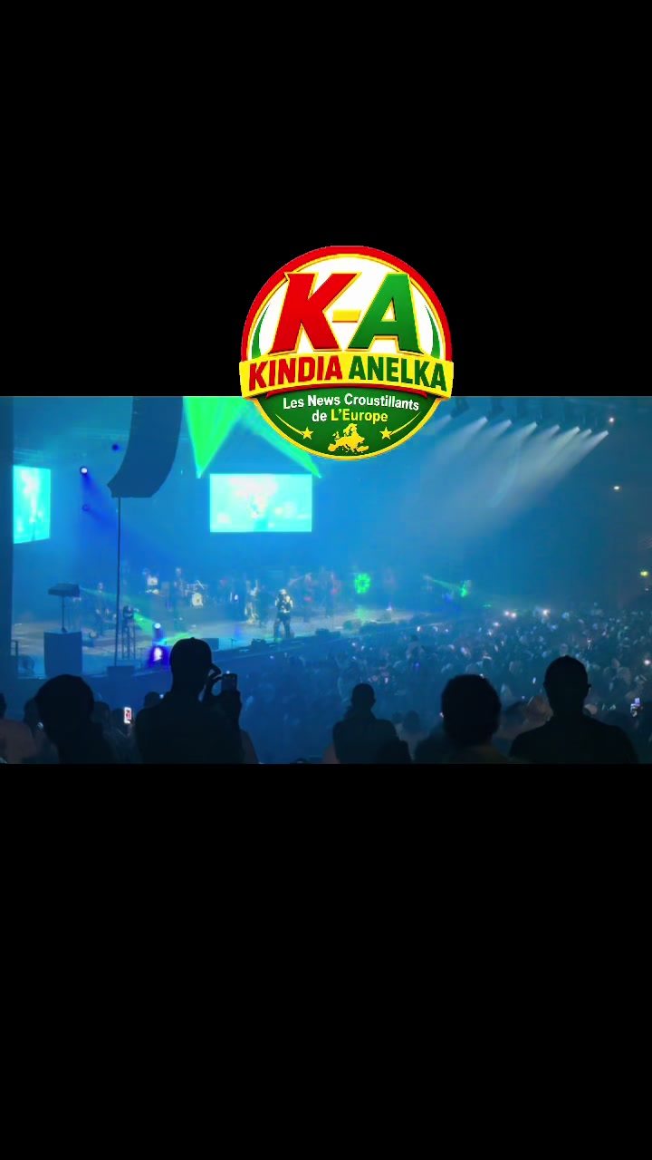 @Kindia Anelka🇬🇳