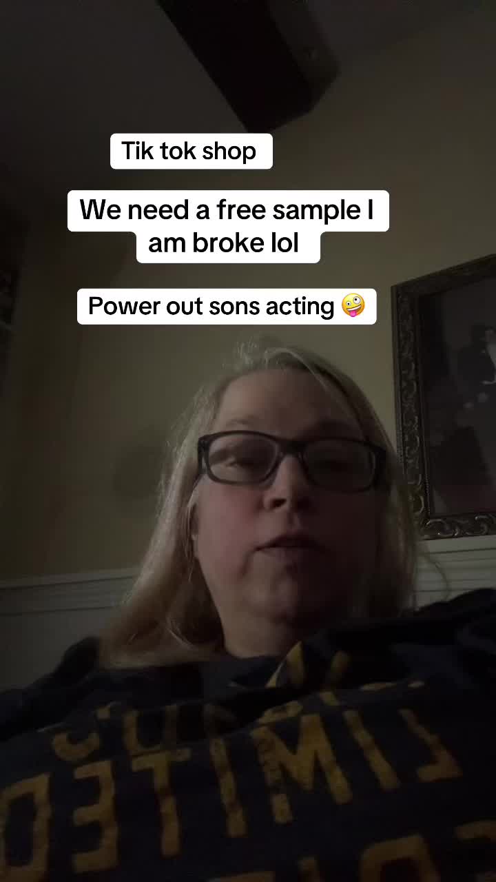 @Queenlovefrogs