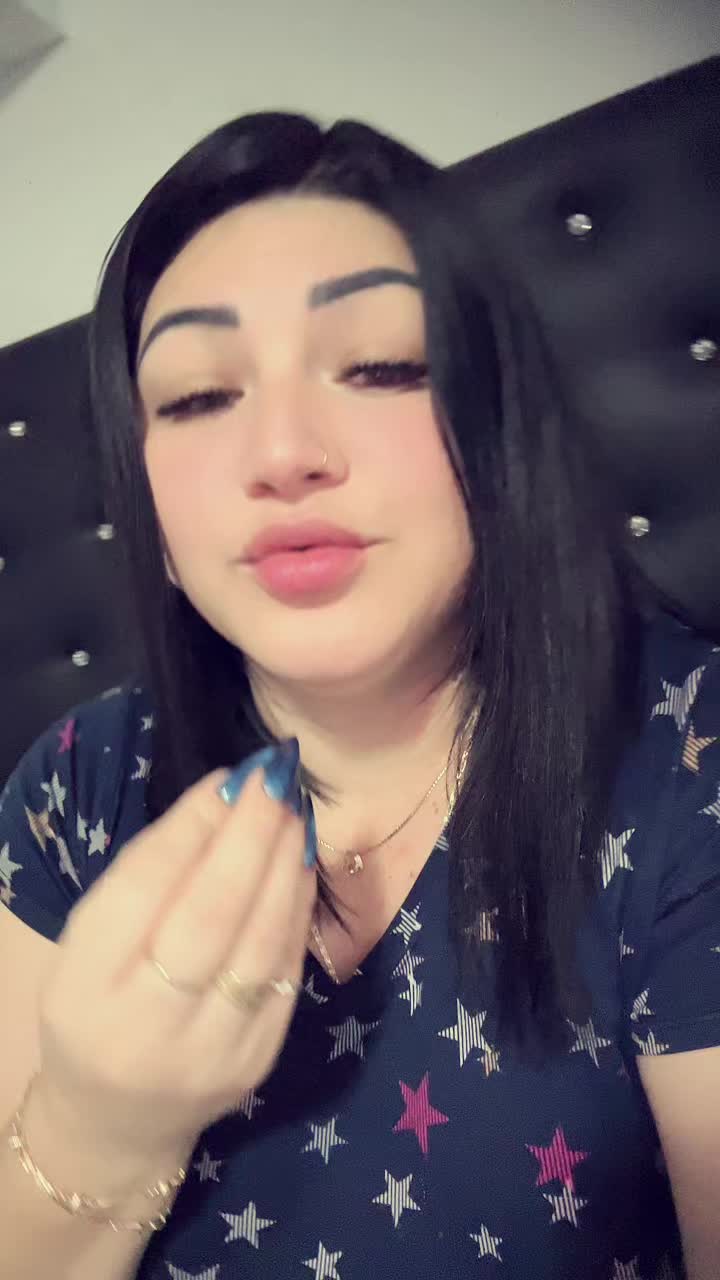 @🌸La Maracucha 💰