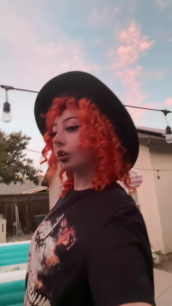 @🎀☠️𝓓𝓮𝓐𝓷𝓭𝓻𝓮☠️🎀