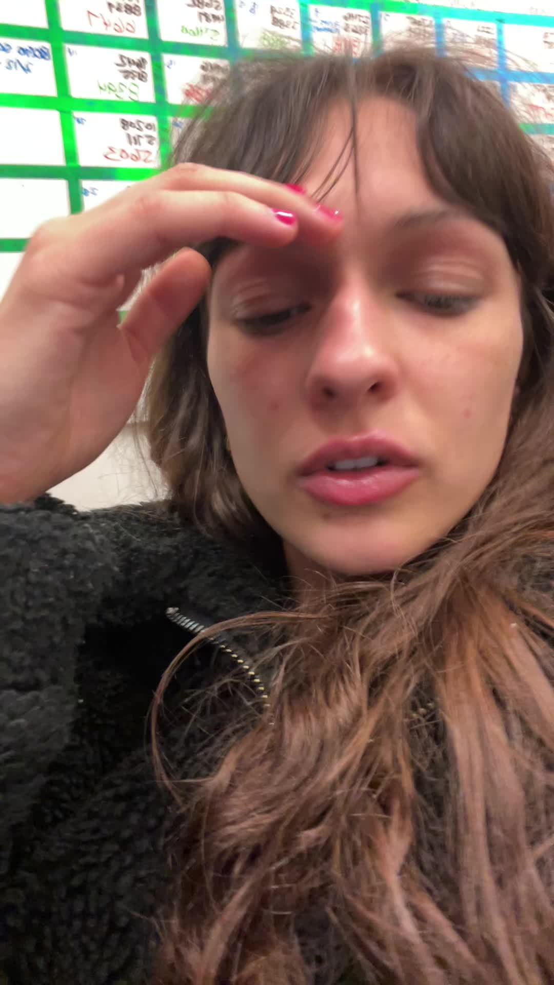 @dylantroesken