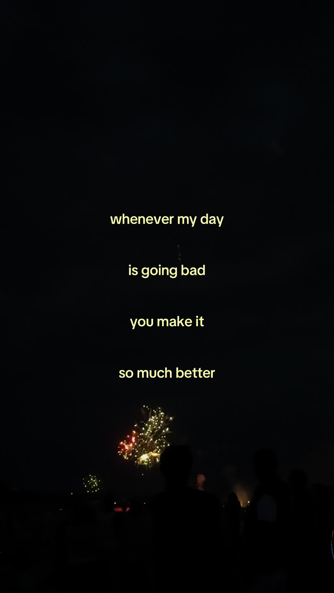 @🕊️