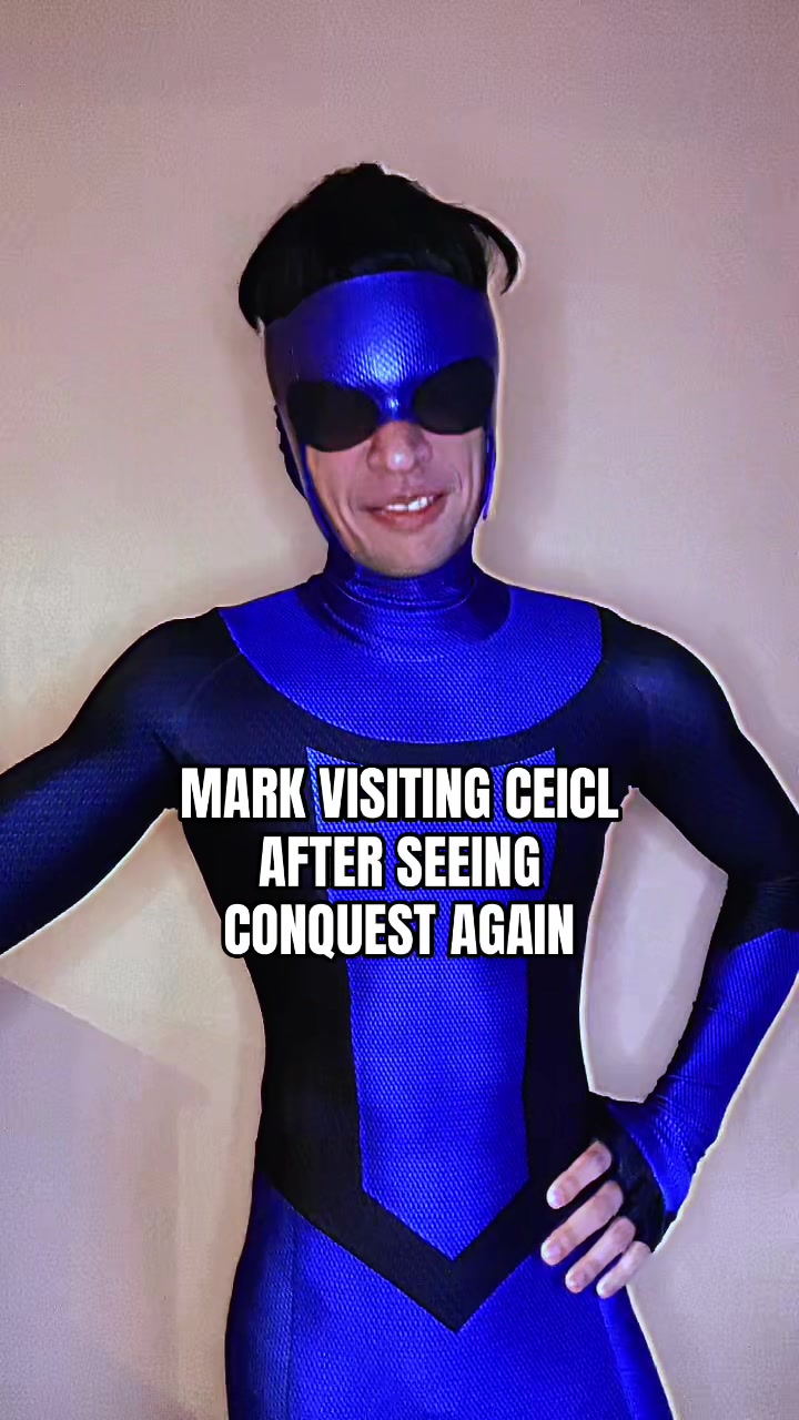 @MANNYVER5E