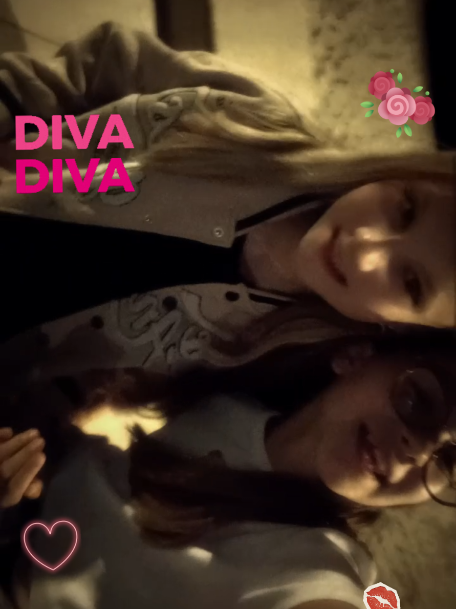 @Юлик💕