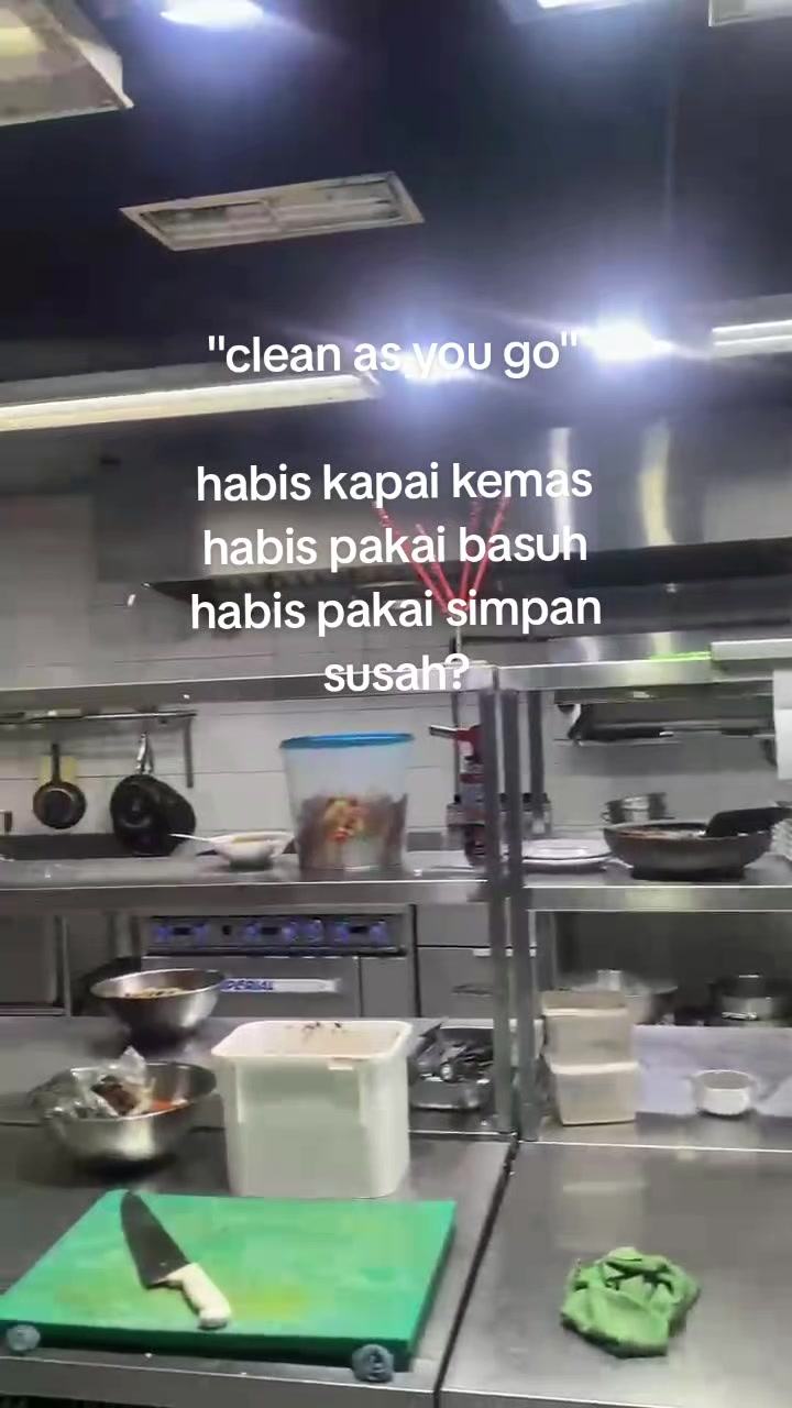 @nanda BUKAN nando