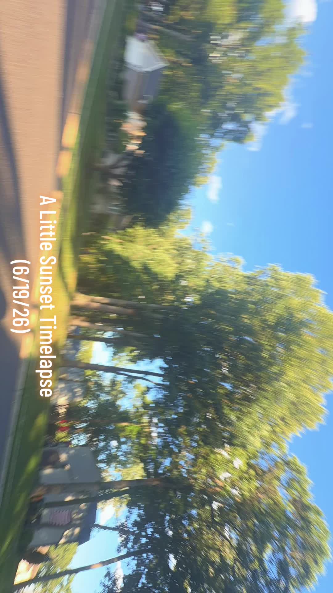 @firstalertweather2026