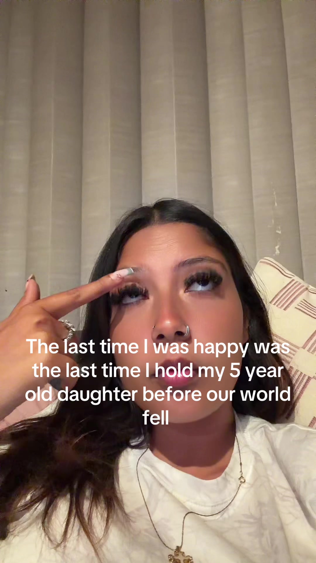 @King.Valeria__