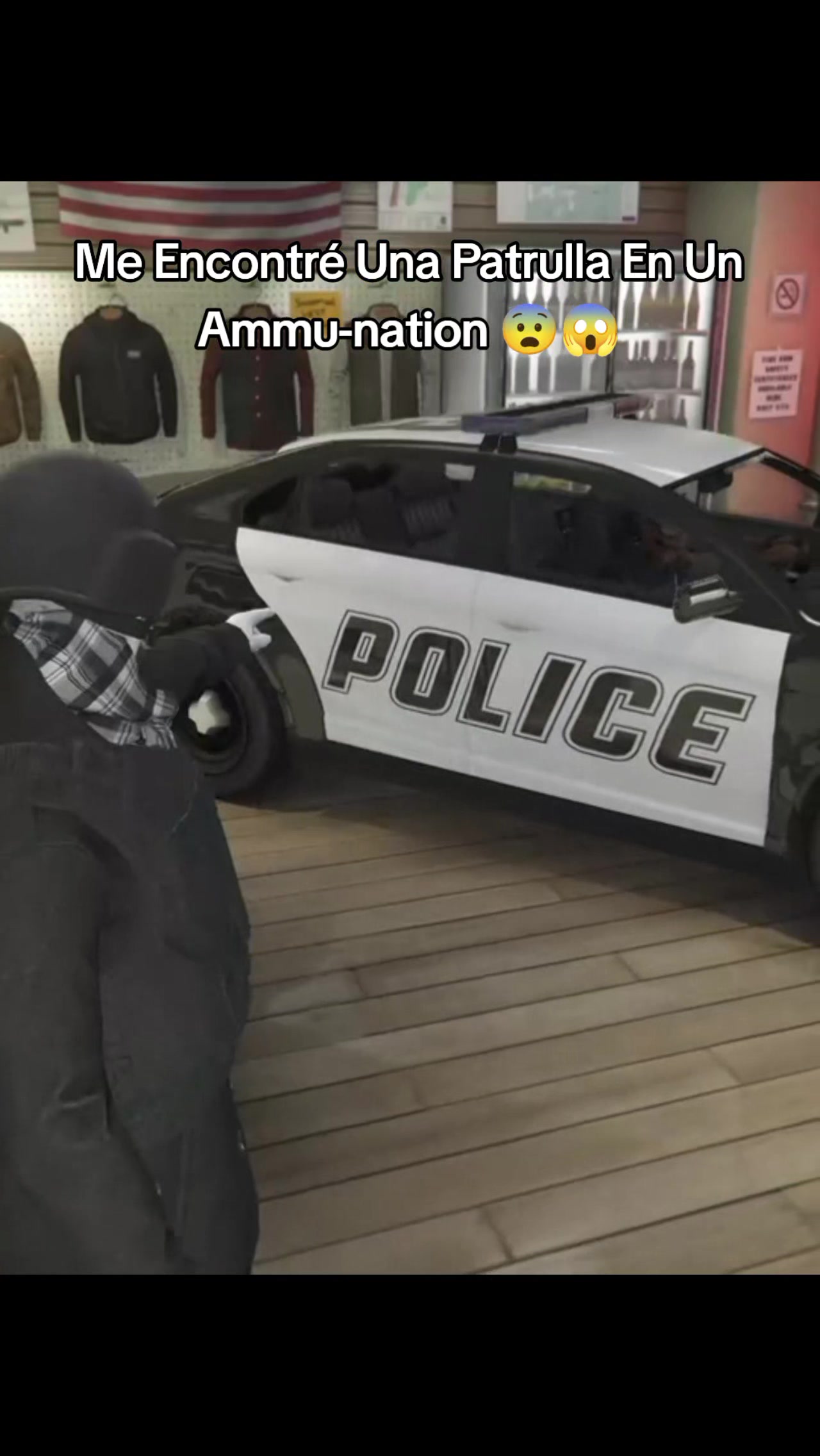 @𝐂𝐡𝐞𝐥𝐢𝐭𝐨 𝐏𝐮𝐱𝐜𝐚𝐭á𝐧