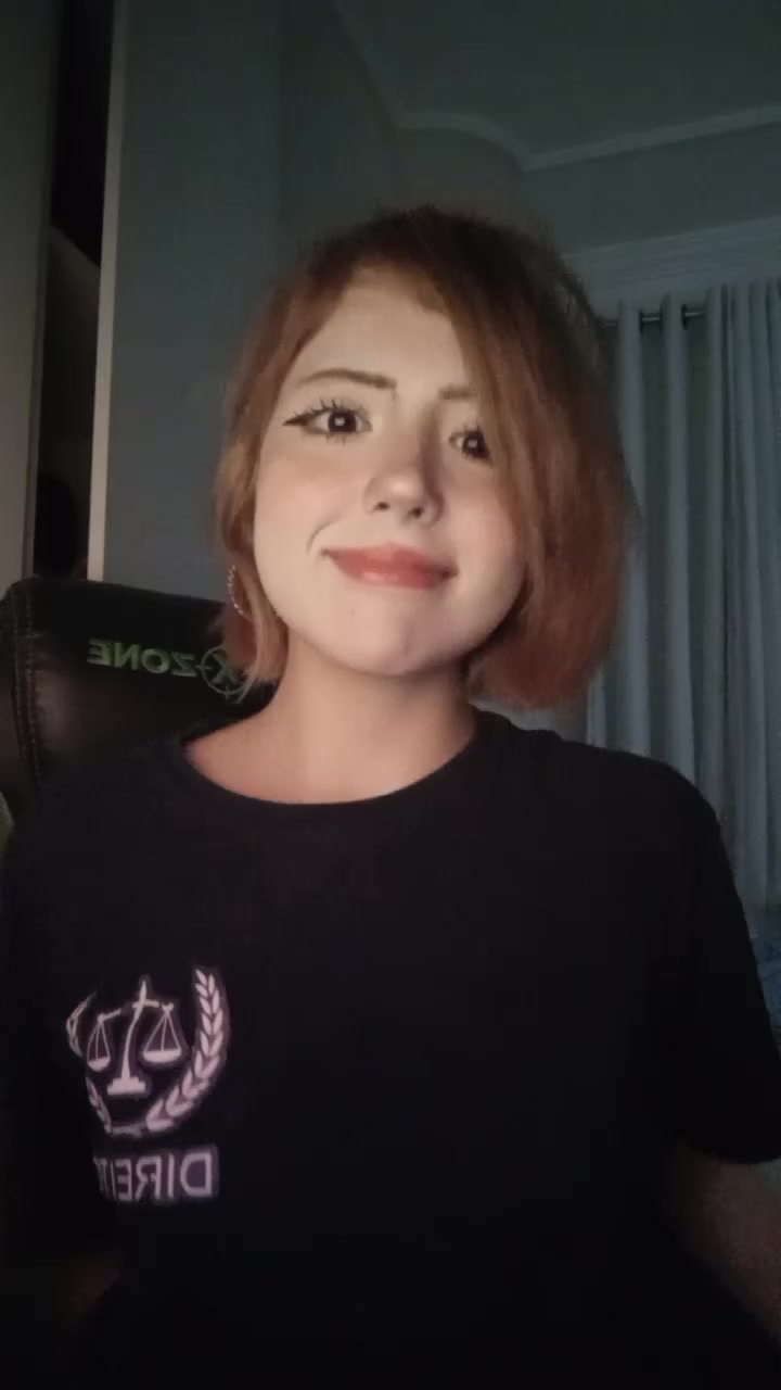 @aniananinha
