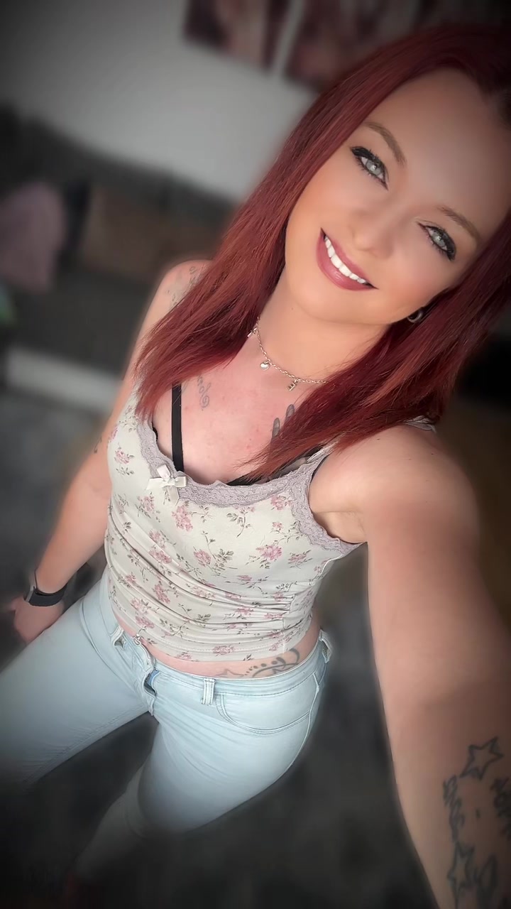 @Jennifer Cherry-Lynn🖤