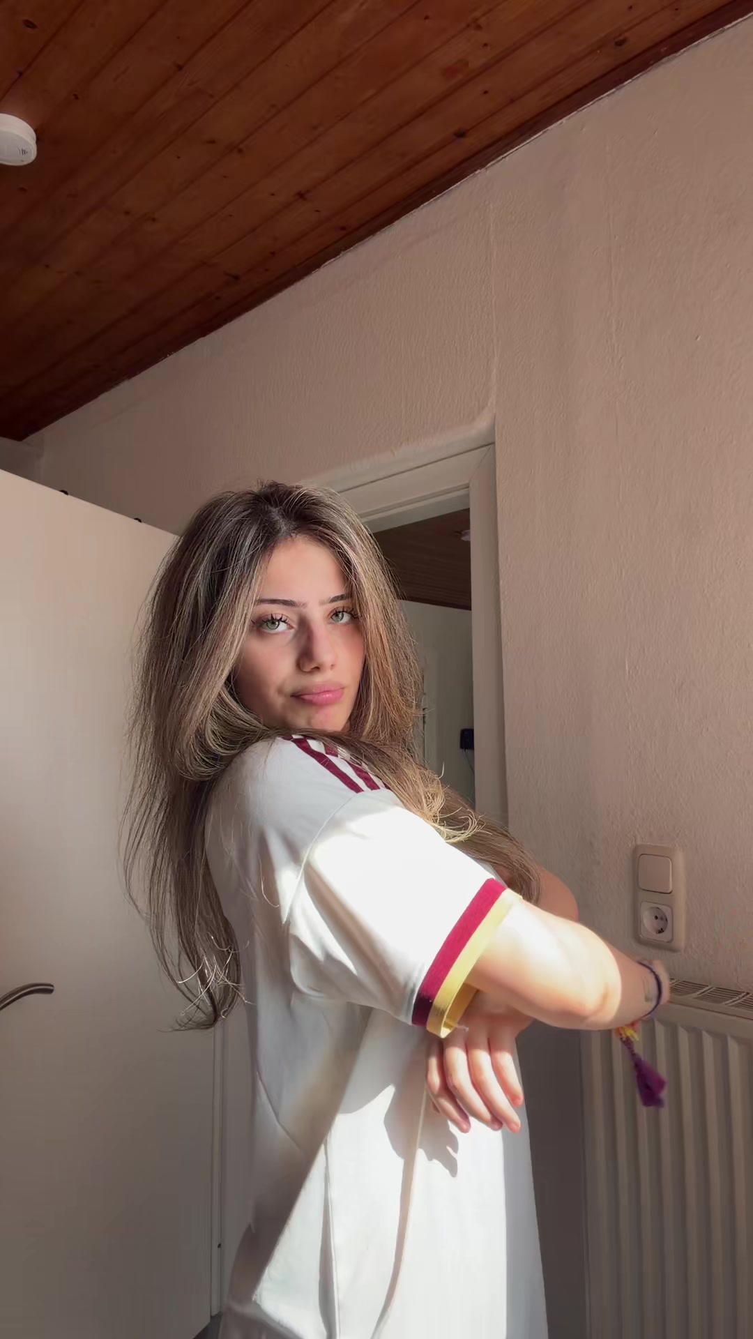 @verliebtineukoeln17