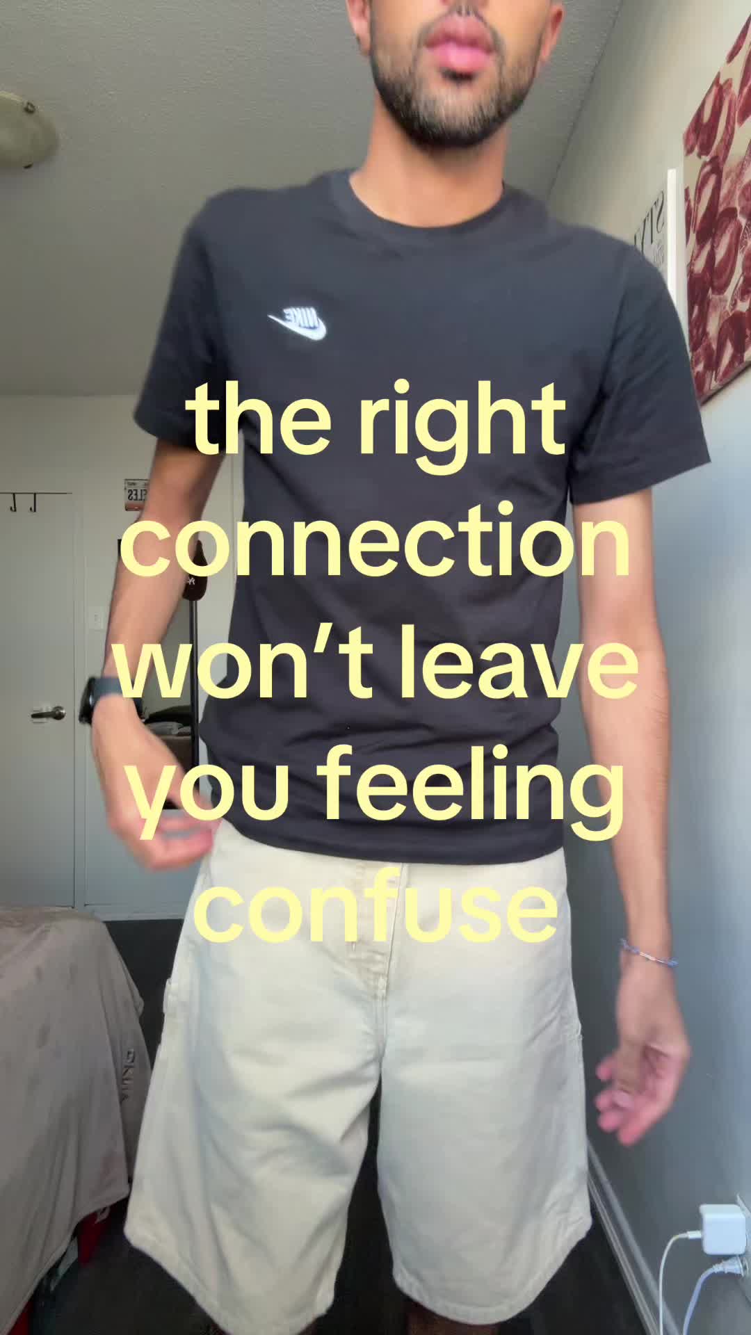 @gul