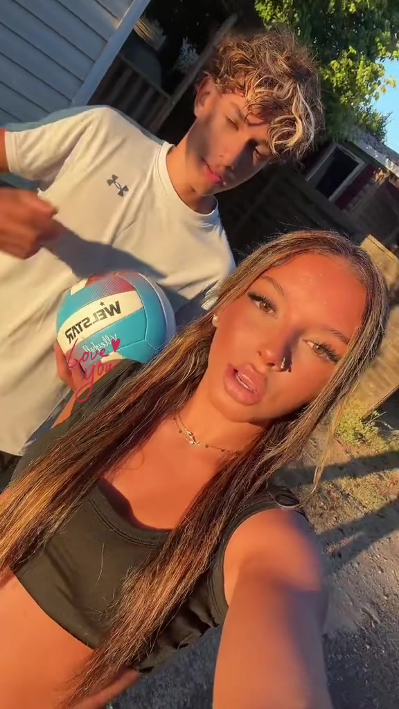 @𝐩𝐰𝐬𝐥🇷🇪