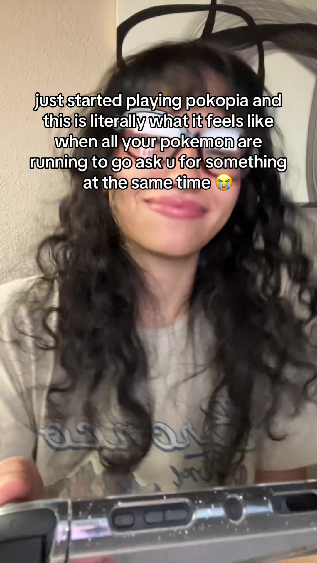@ash :D