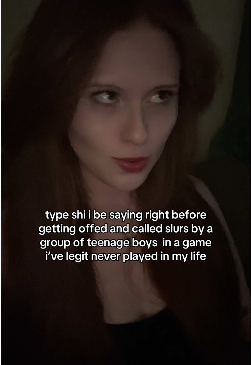@Gia