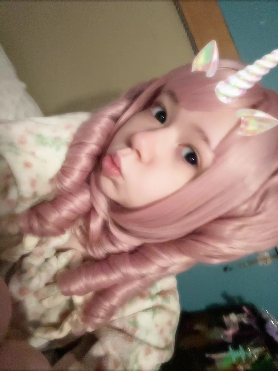 @cupcakedoll 🧁🪽