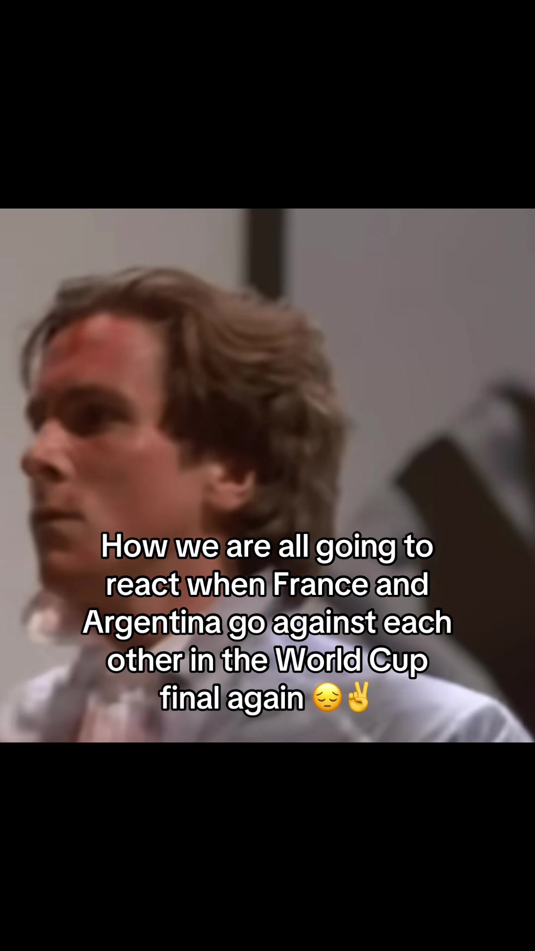@Ezra.
