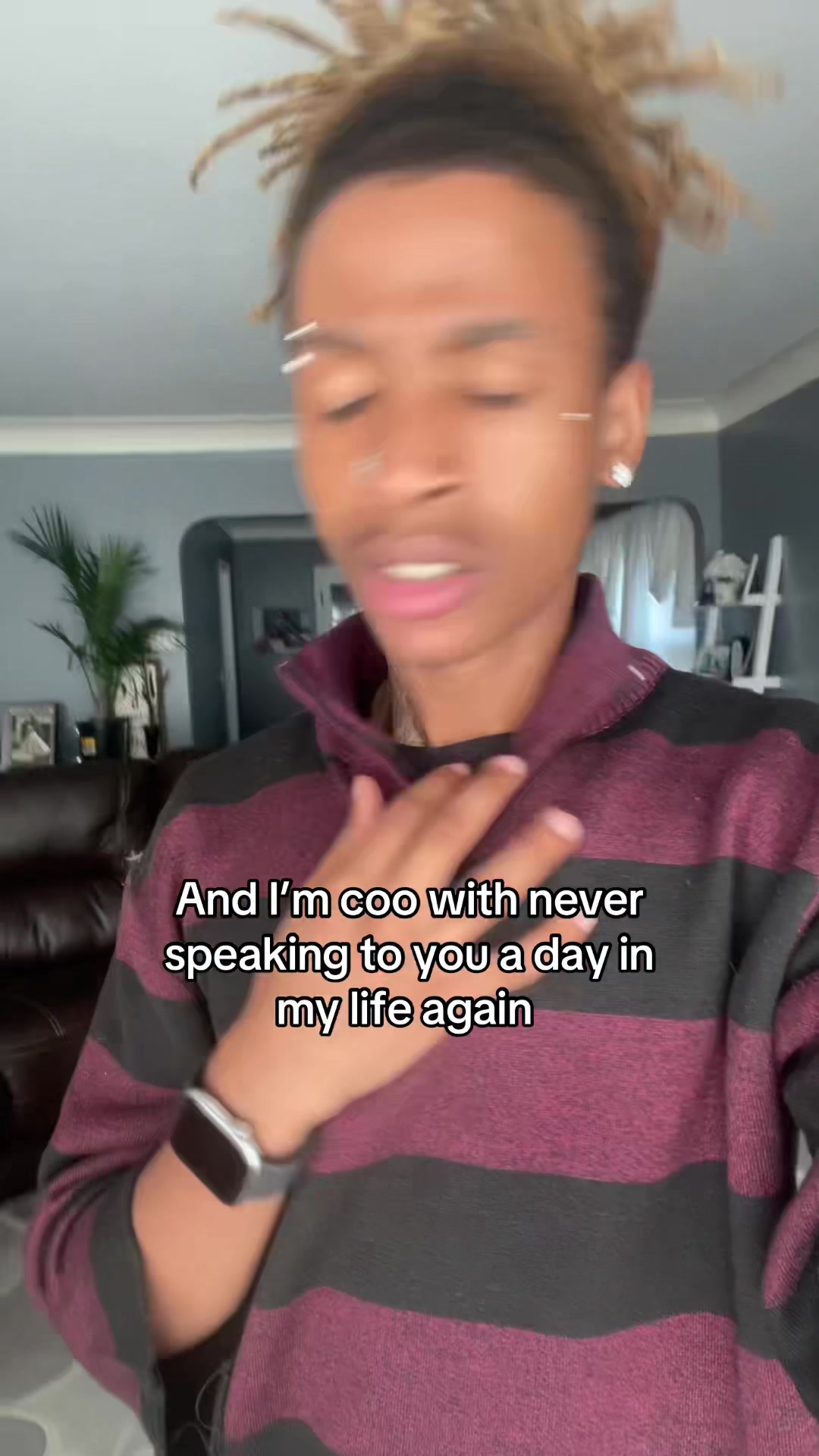 @Toda