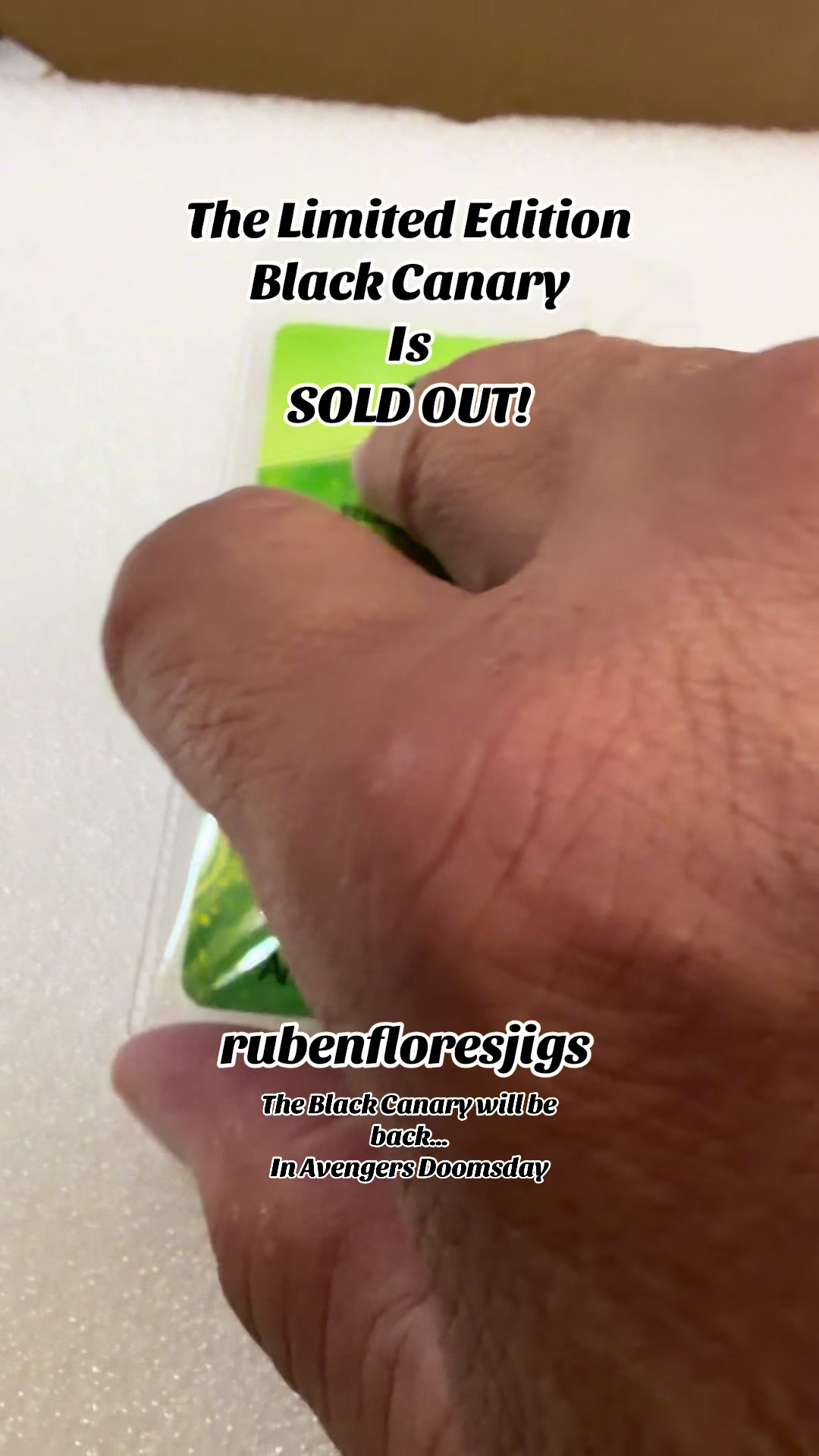 @RUBENFLORESJIGS