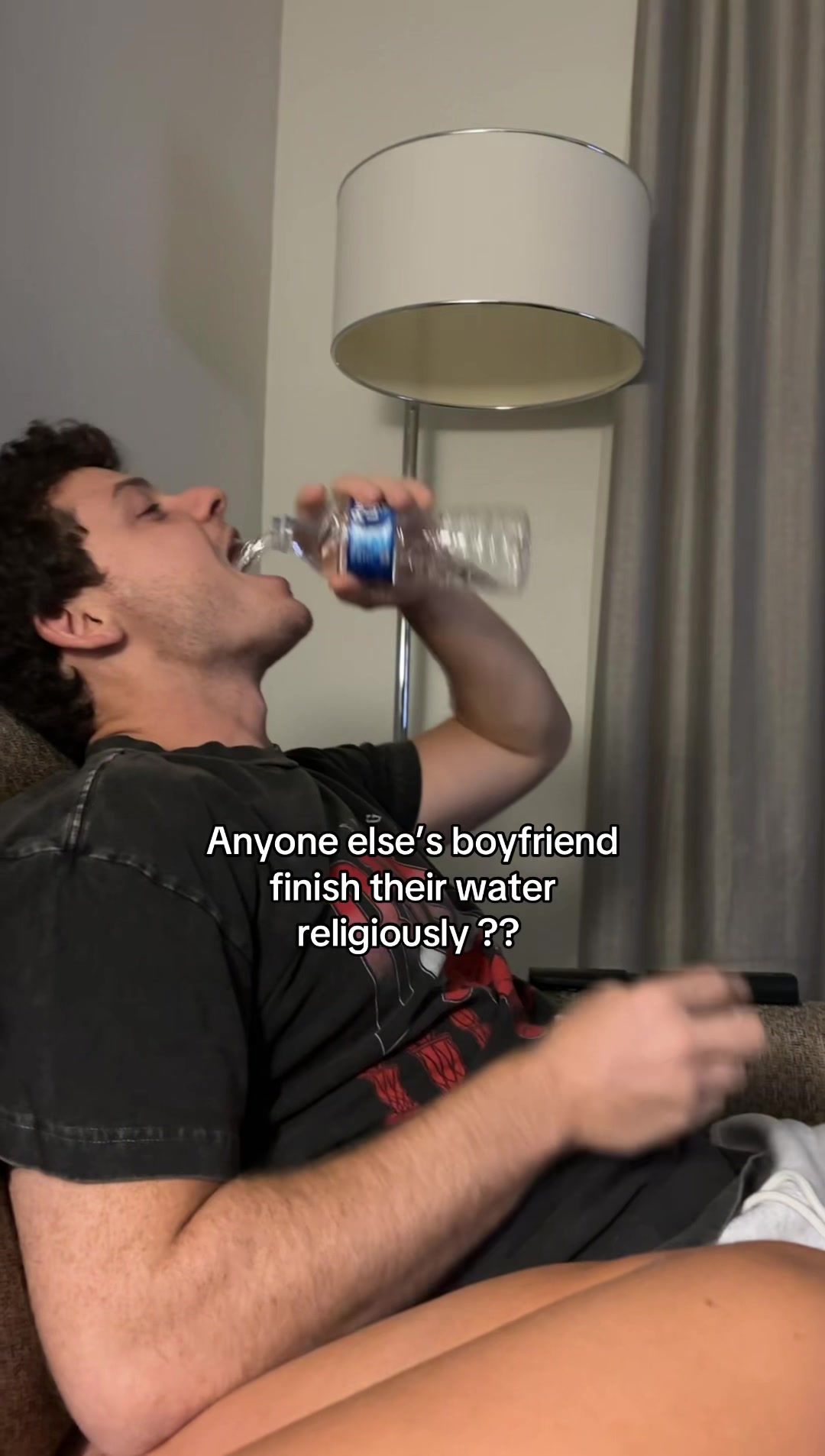 @kylie mccarthy