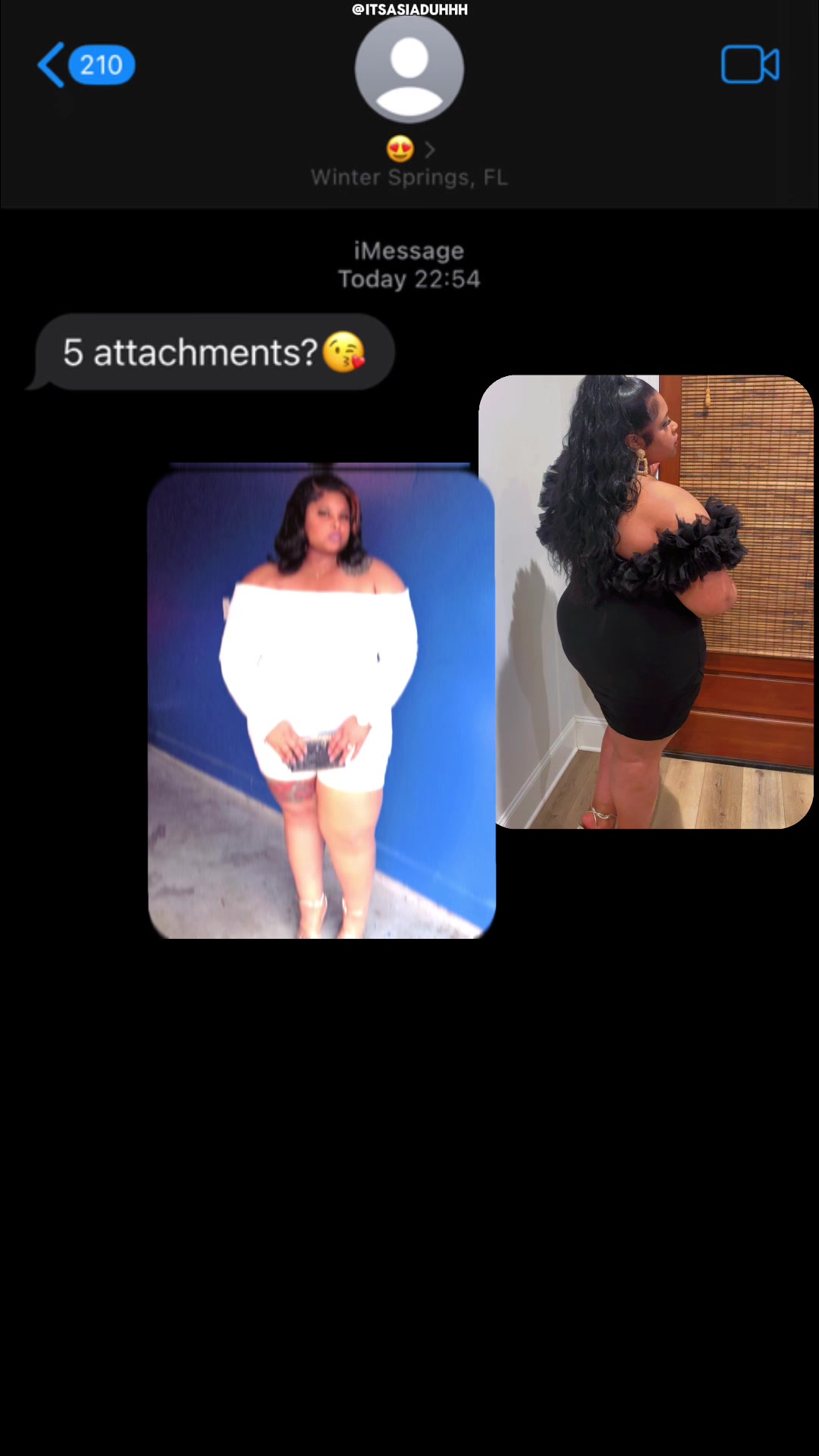 @pretti_toxic87