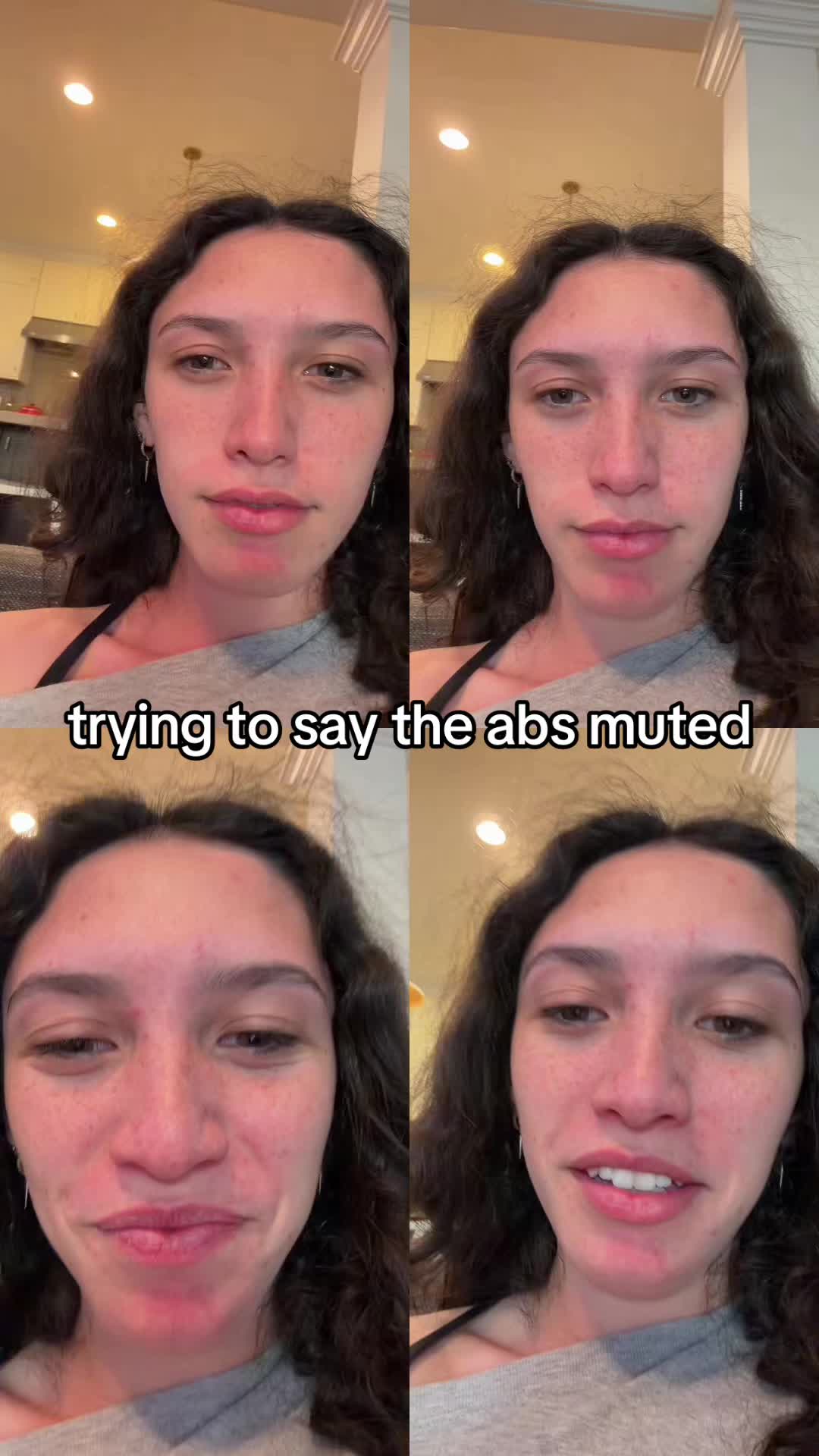 @Parkrrr