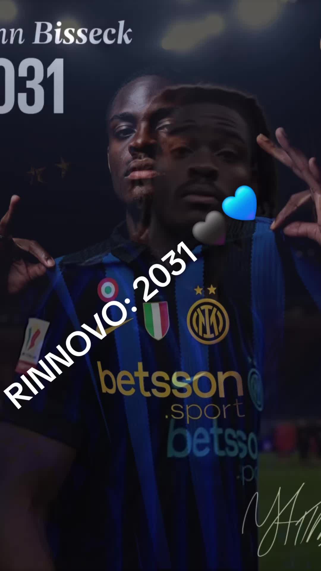 @@MairaInter_4ever23🖤💙