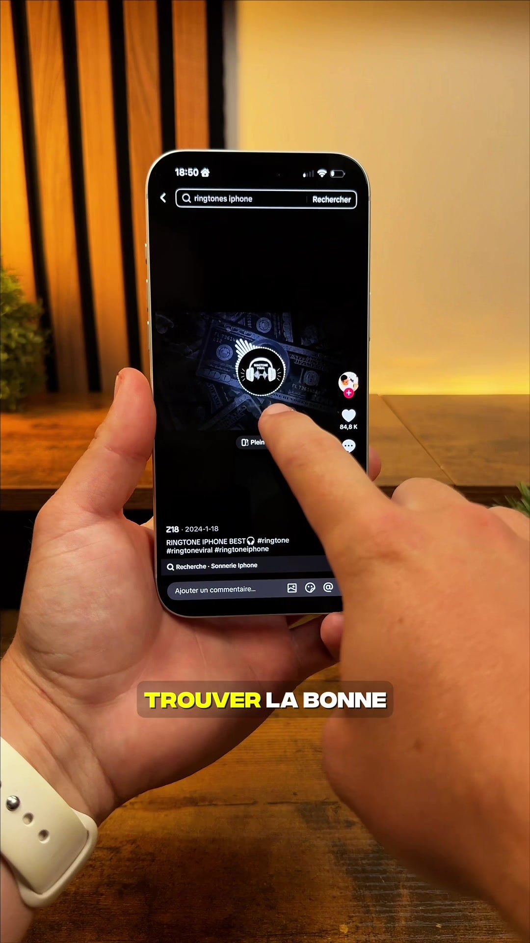 @Simon - Astuces Tech