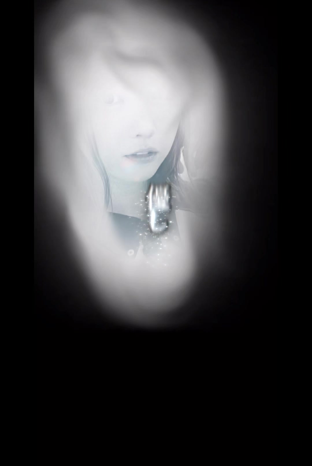 @辻尾 健一