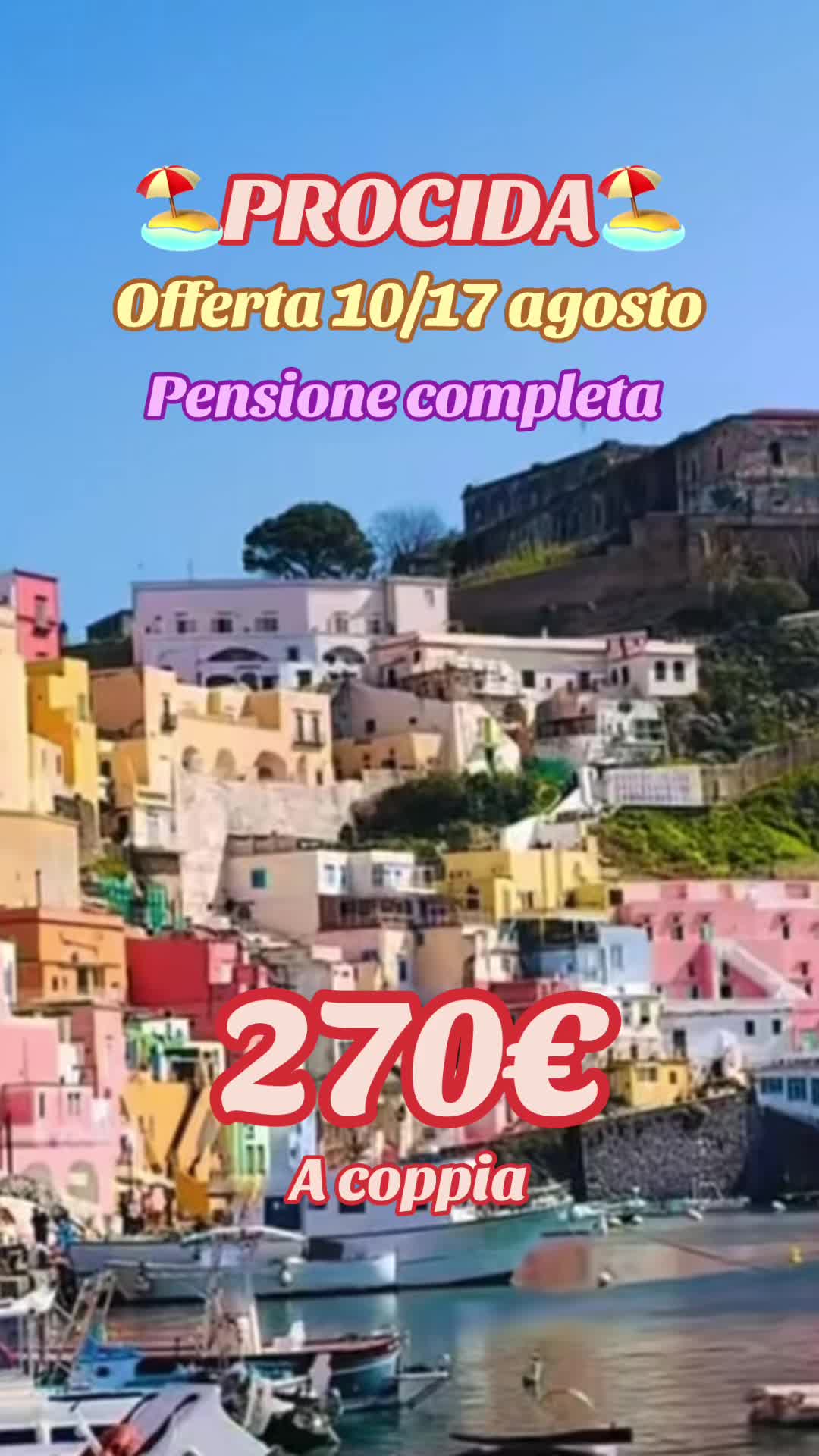 @EtraHome