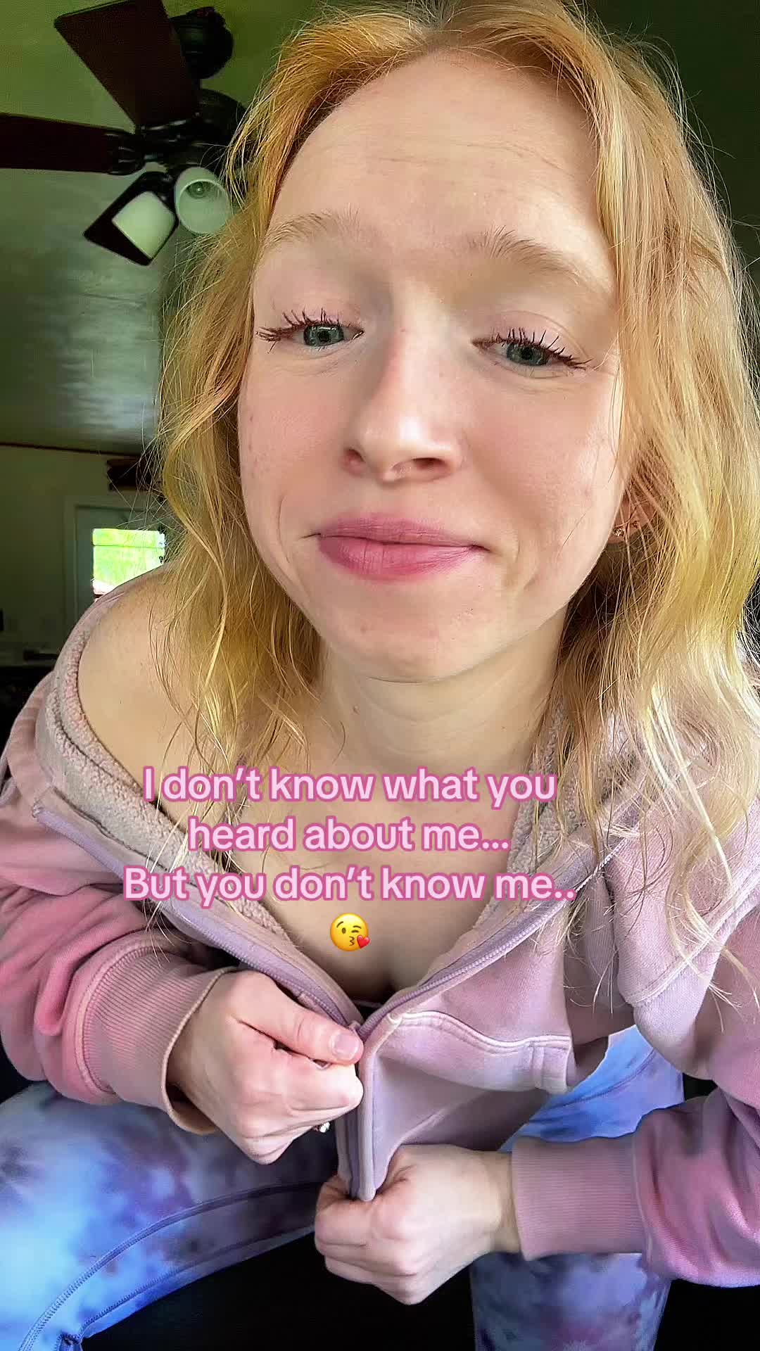@KimberlyNicoleLivingLife