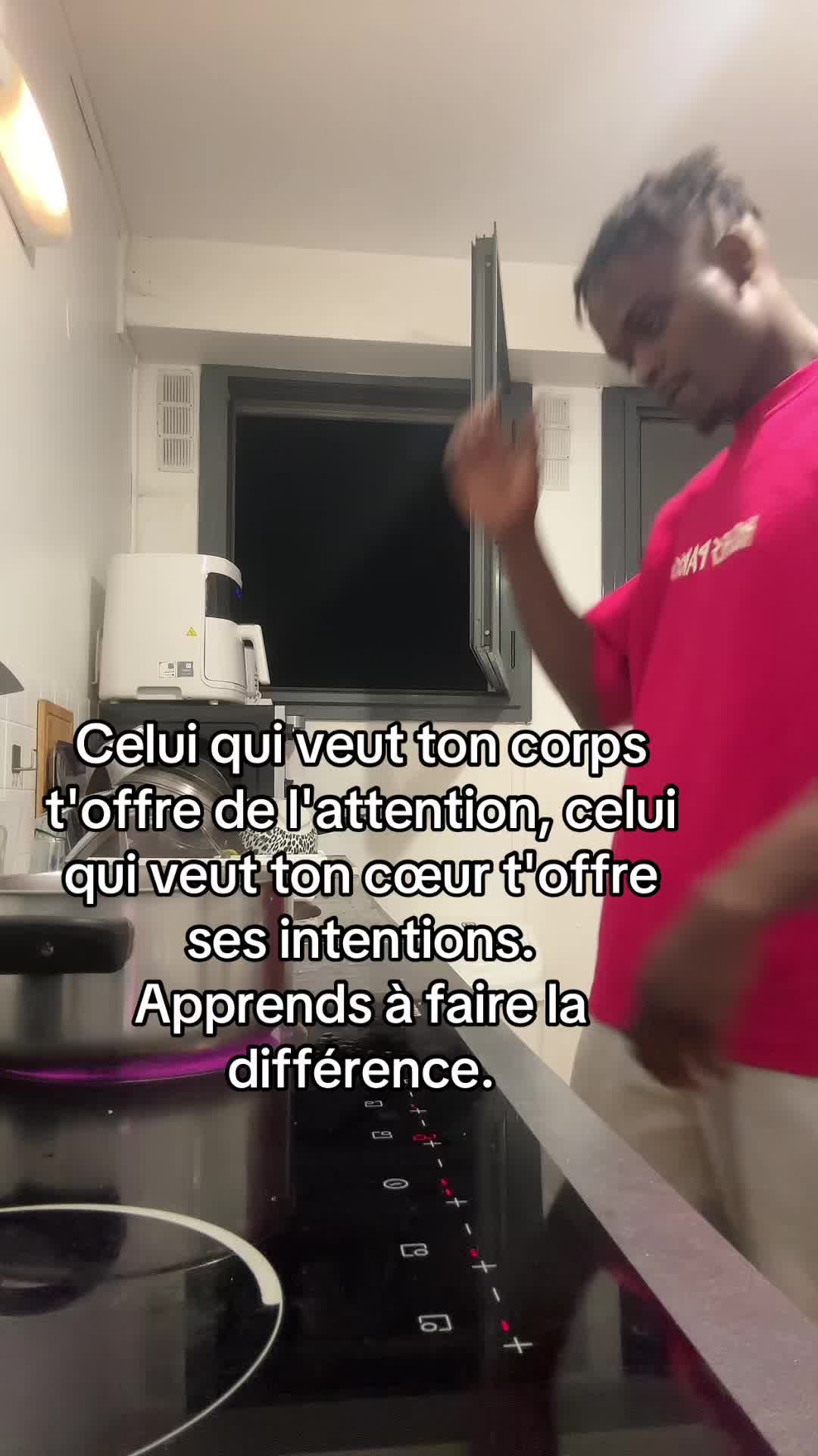 @Zak4keus🇸🇳🇸🇳🇸🇳