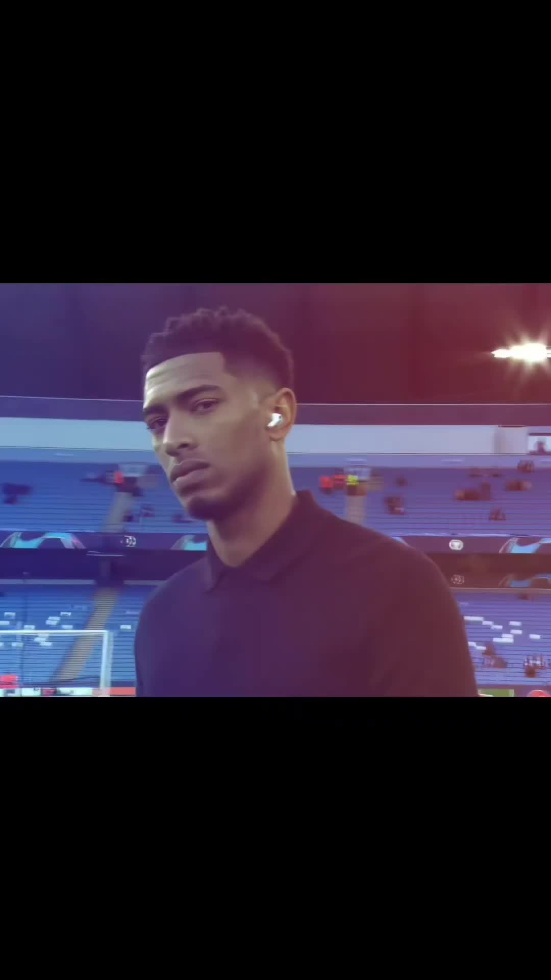 @54💝💍