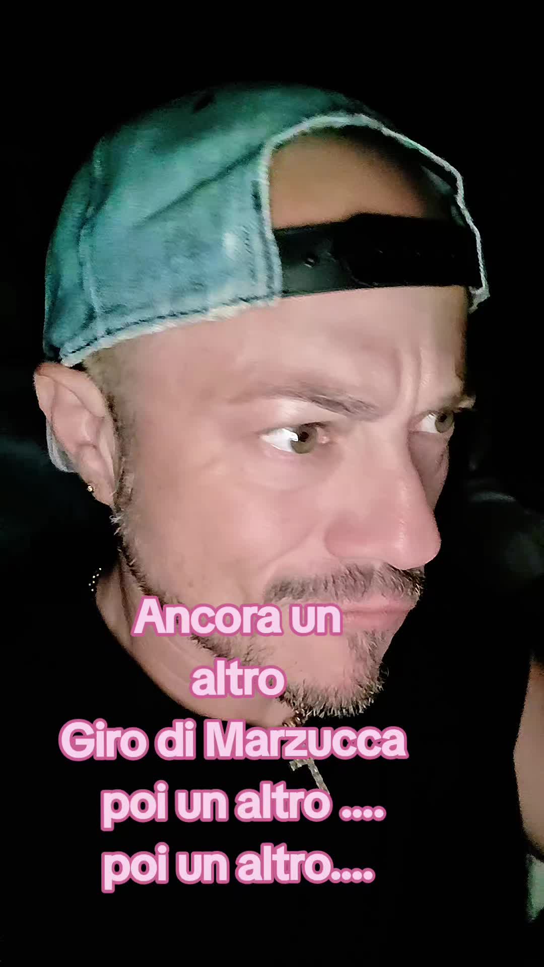 @SAS&Agrave; 🙂SALVO🙂SASY🙂FAI TU😂😛