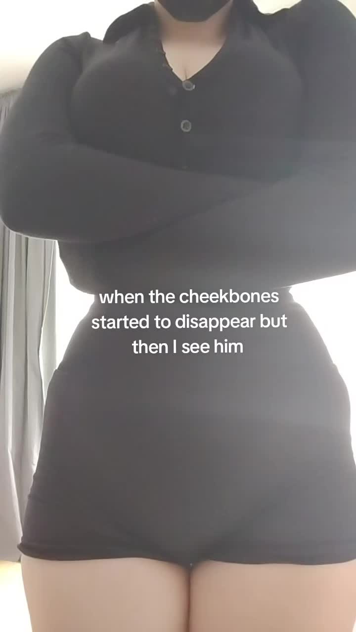 @Neya Aisey