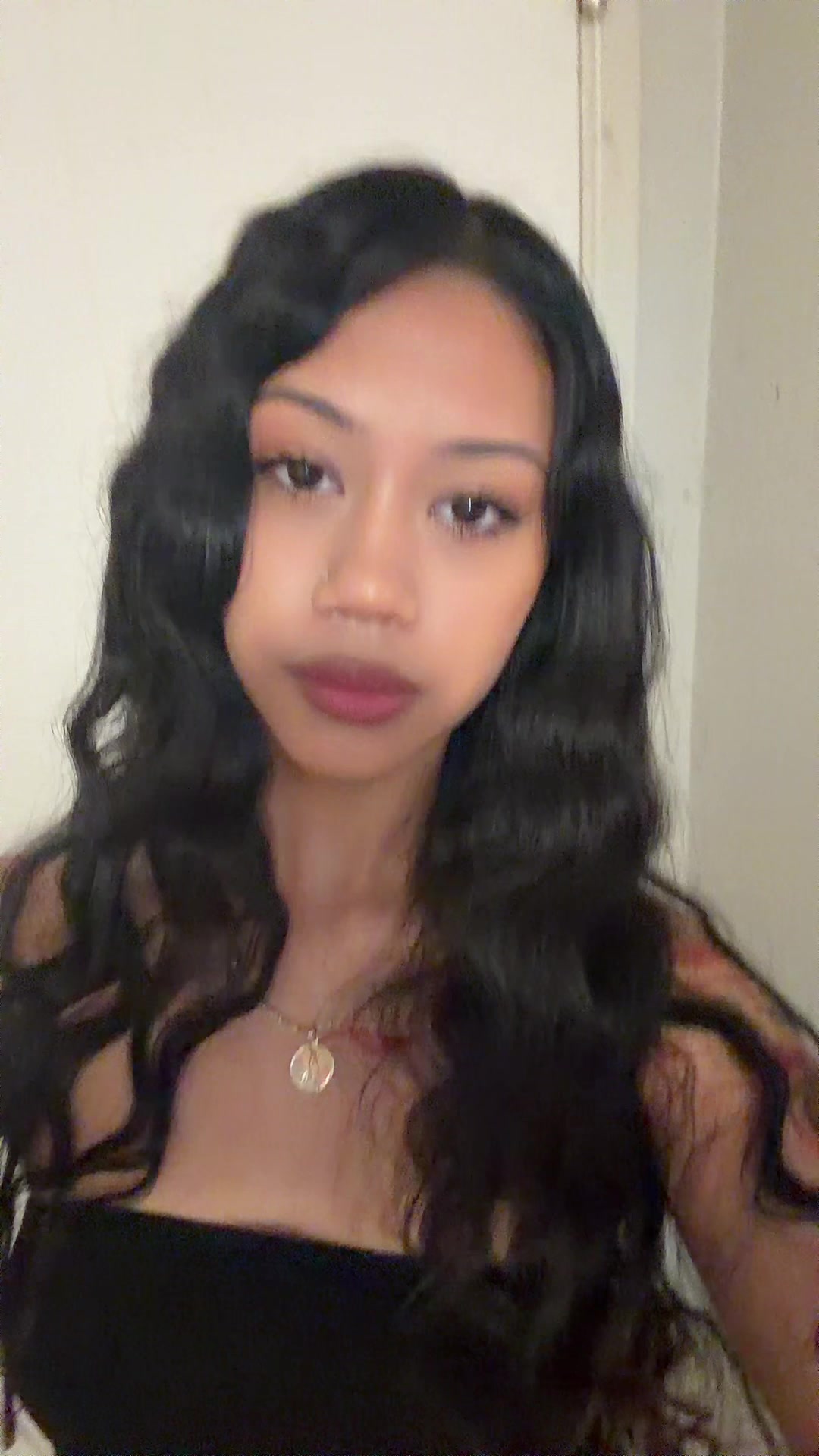 @munchlover
