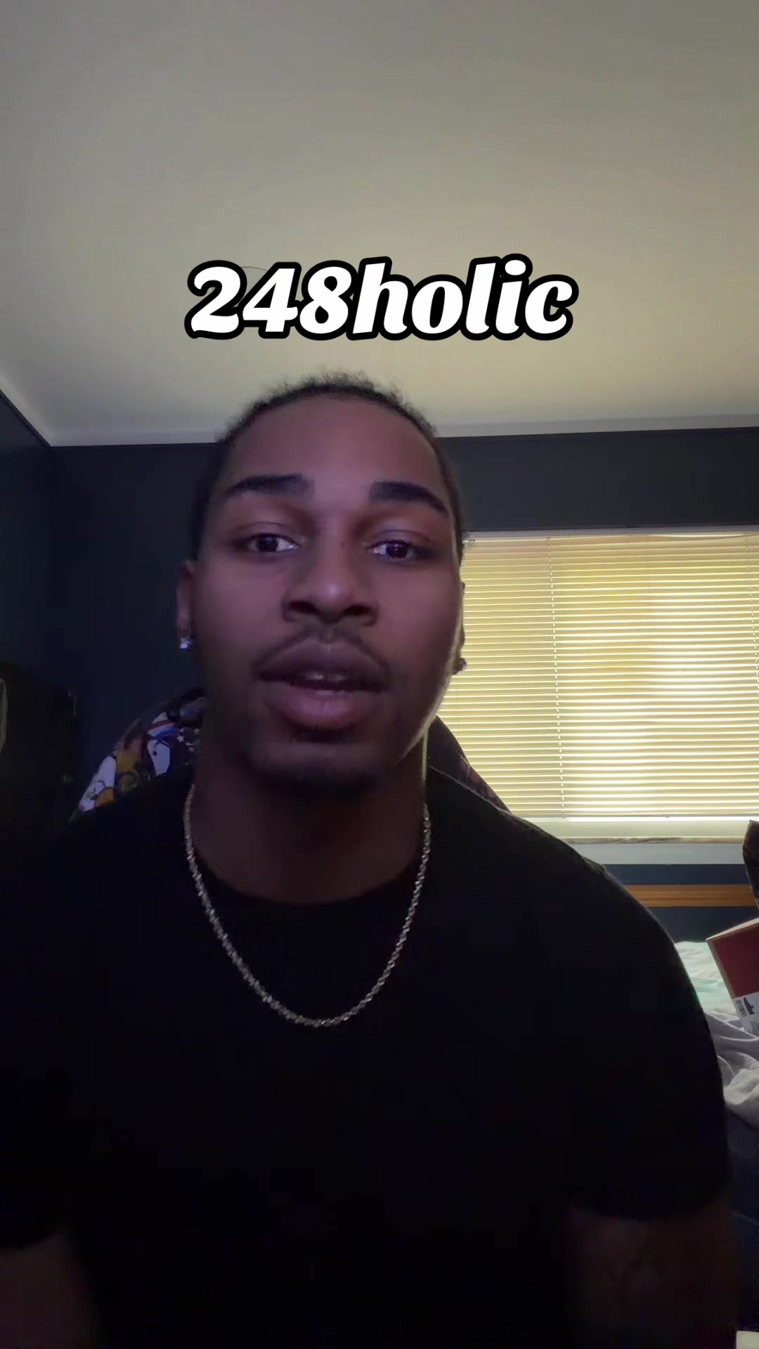 @ACE