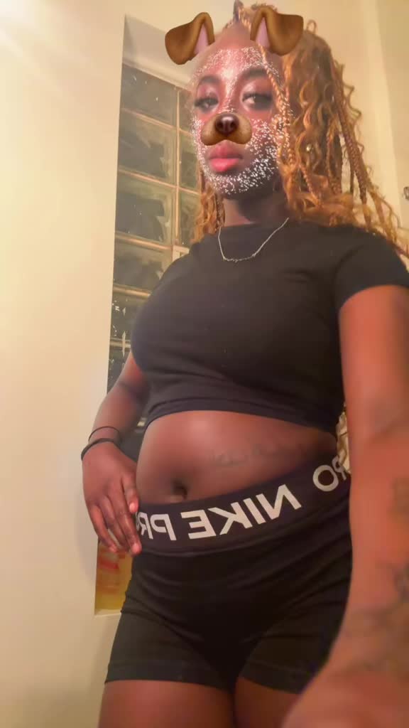 @dabiggest