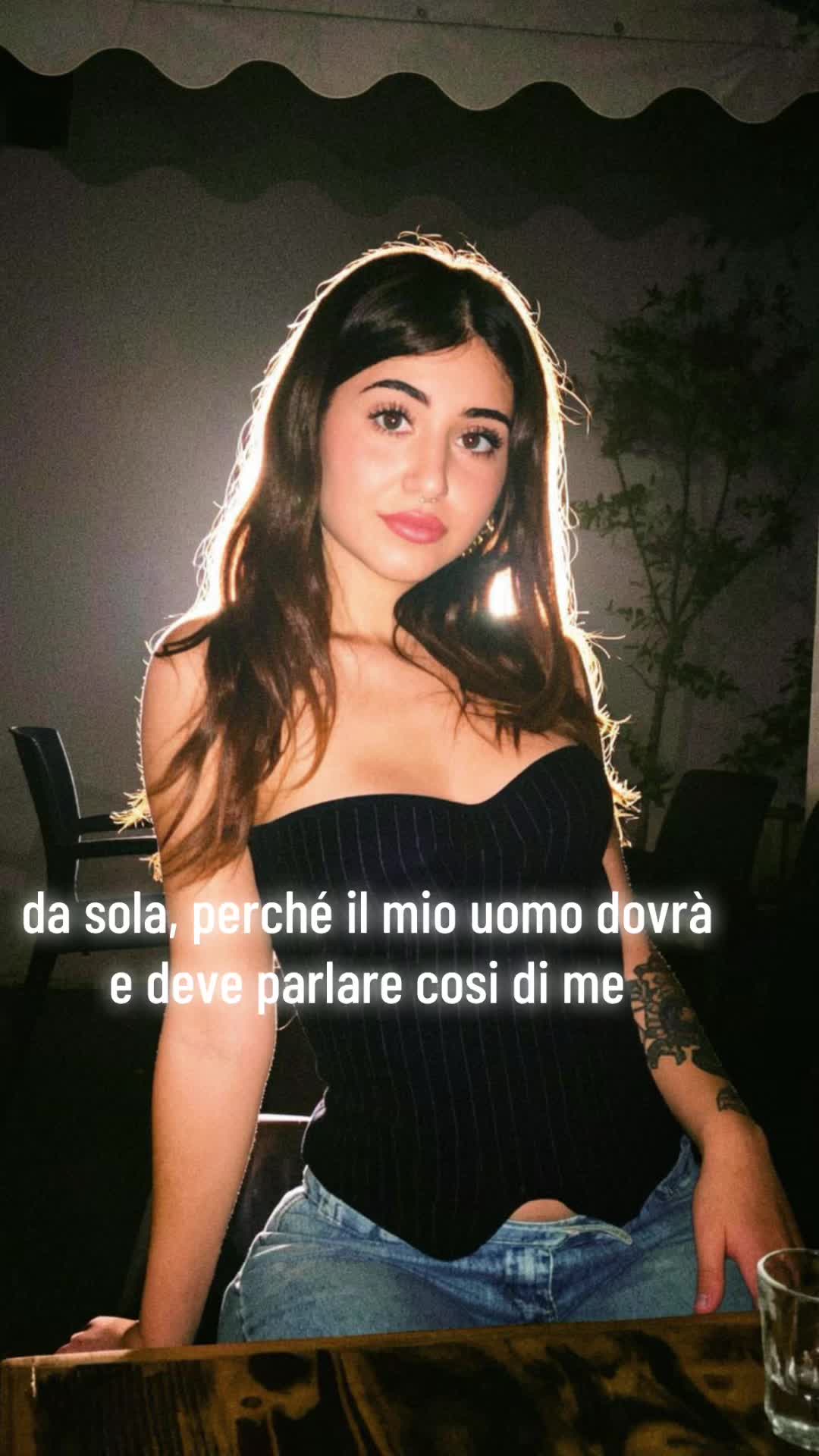 @aurora_cassitta_