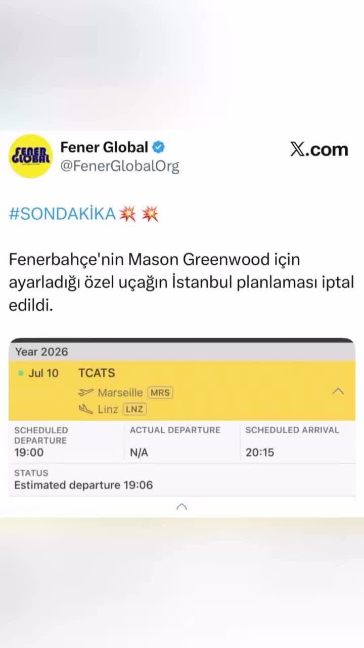 @Futbolfeedleri
