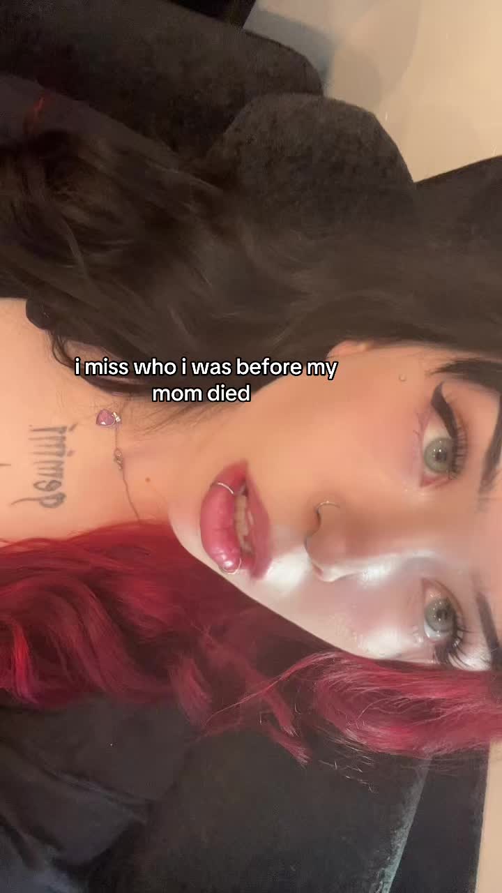 @morgan <3